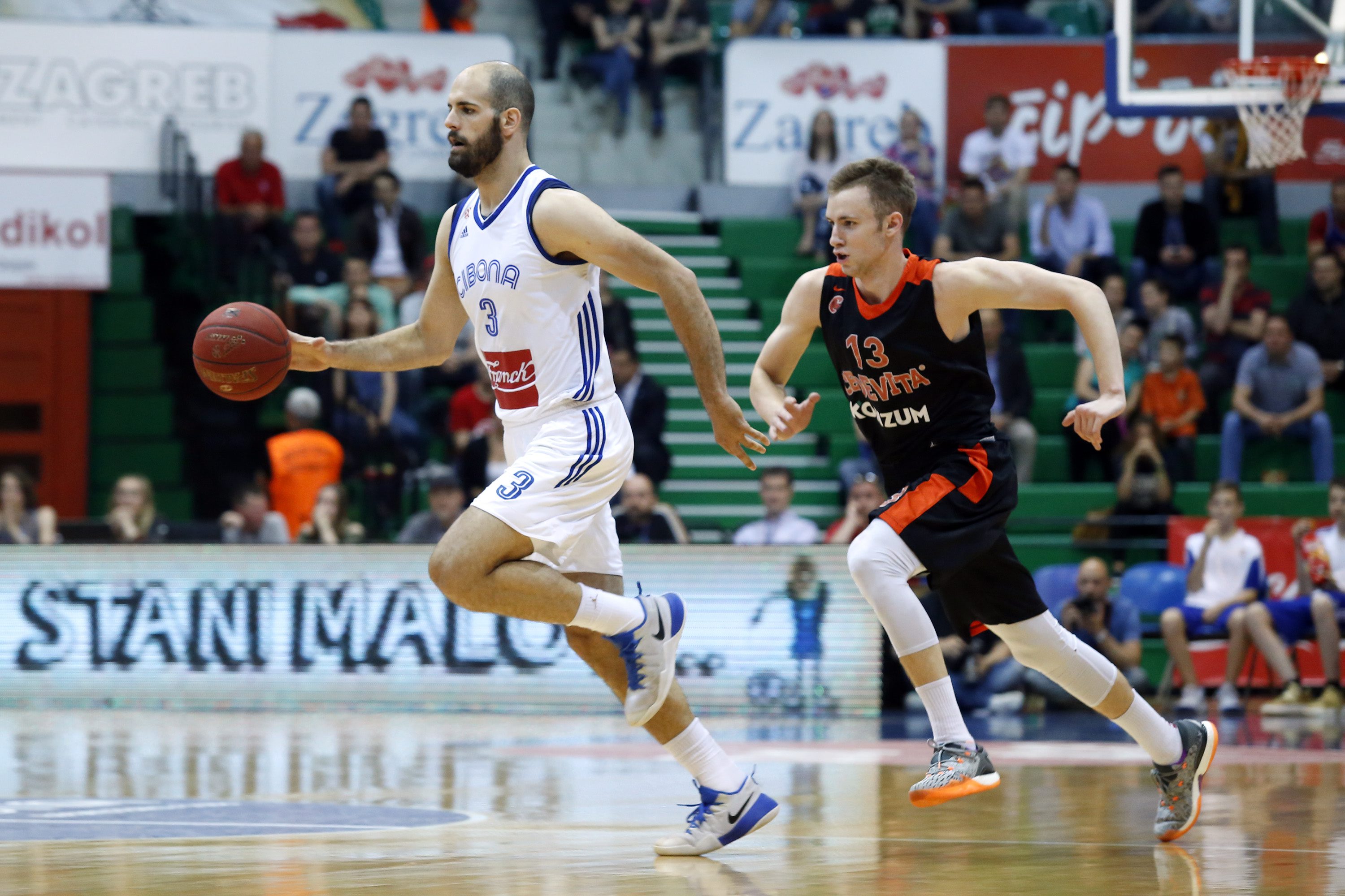 Slika