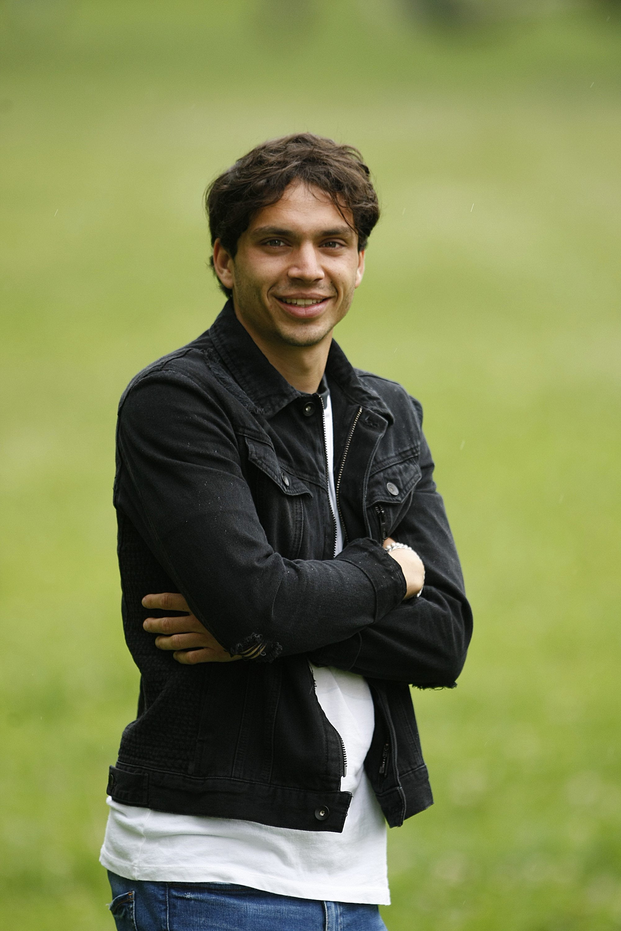 Slika