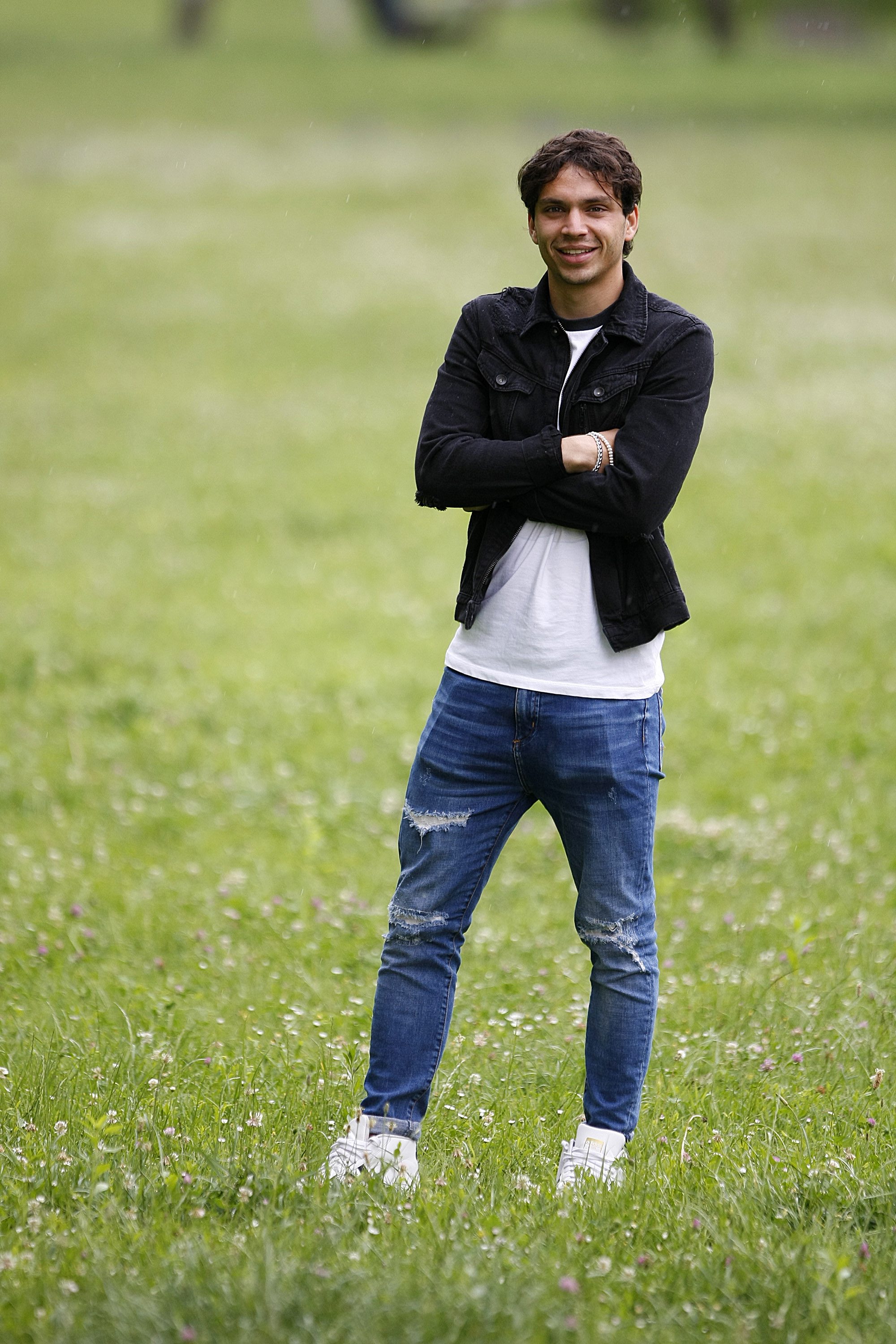 Slika