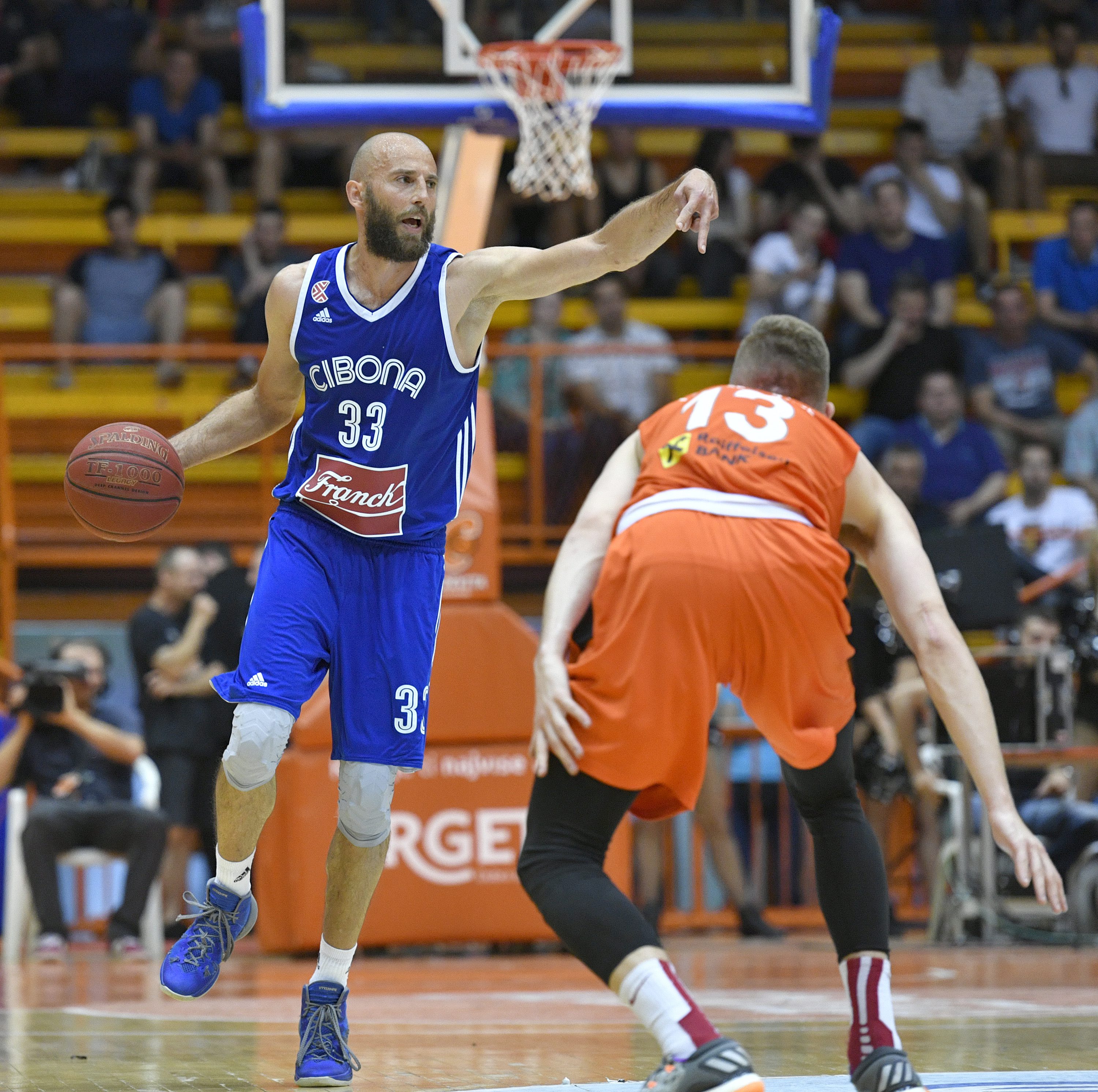 Slika