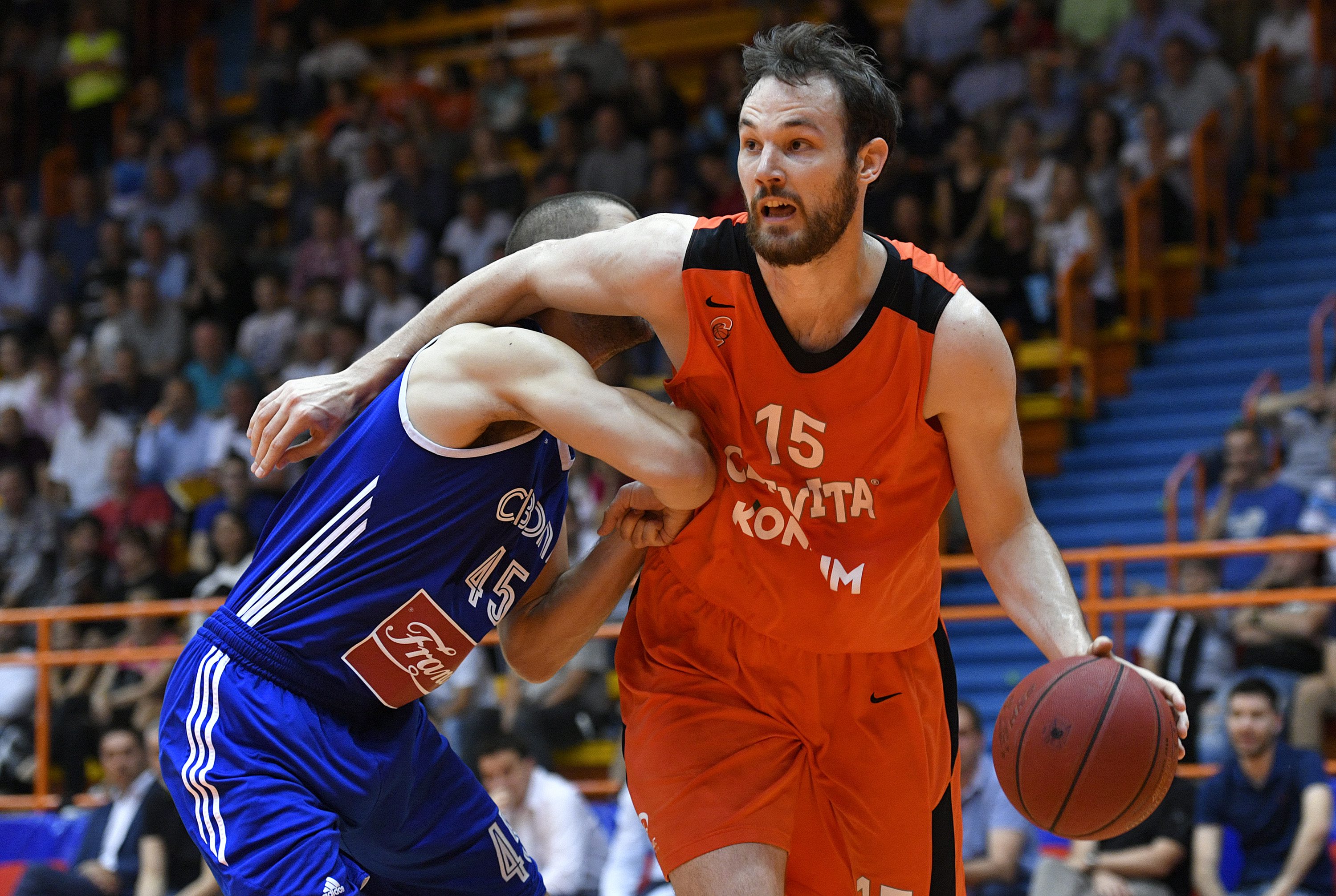 Slika