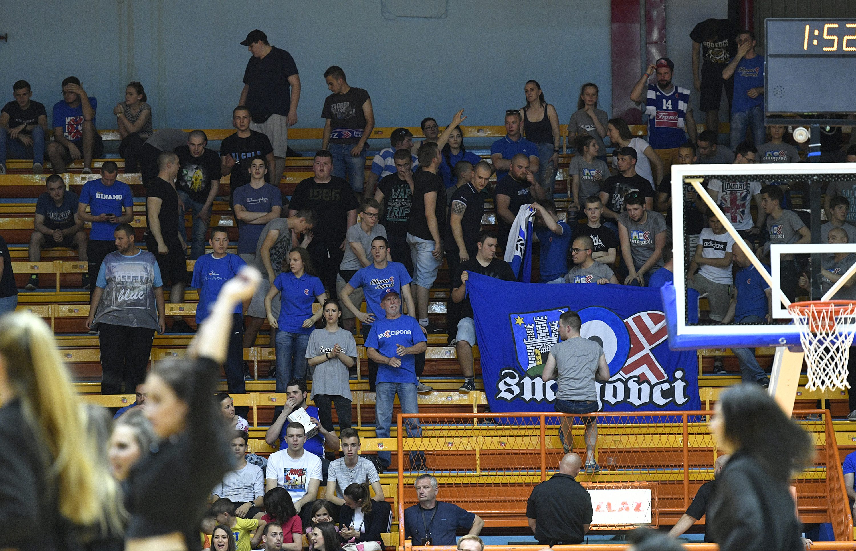 Slika