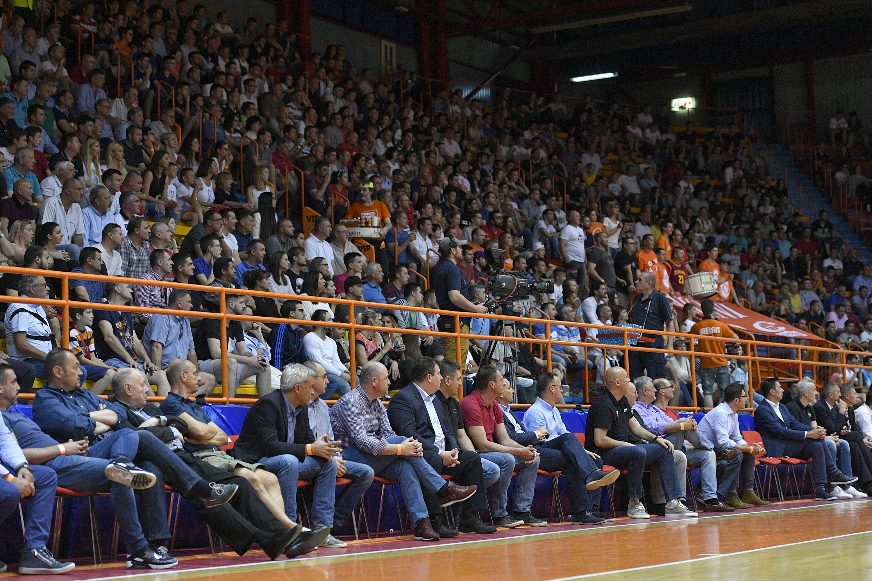 Slika