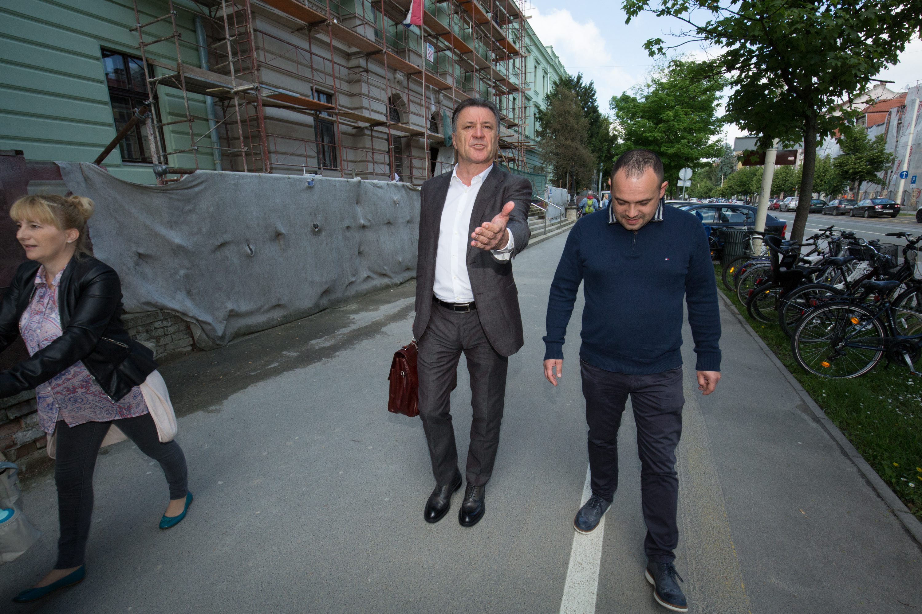 Slika