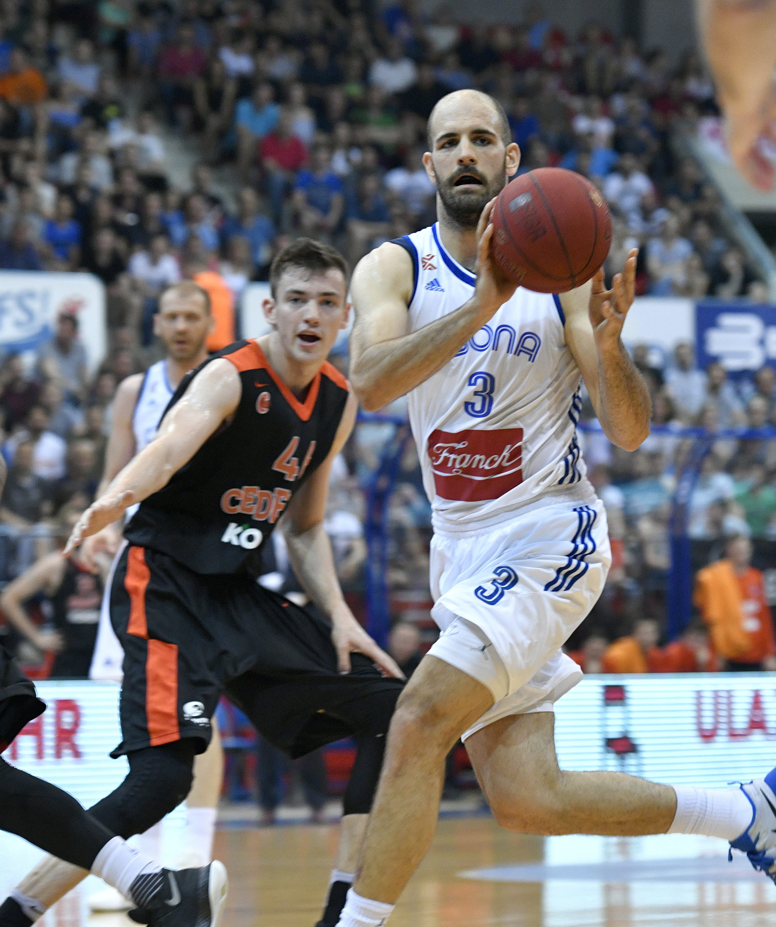 Slika