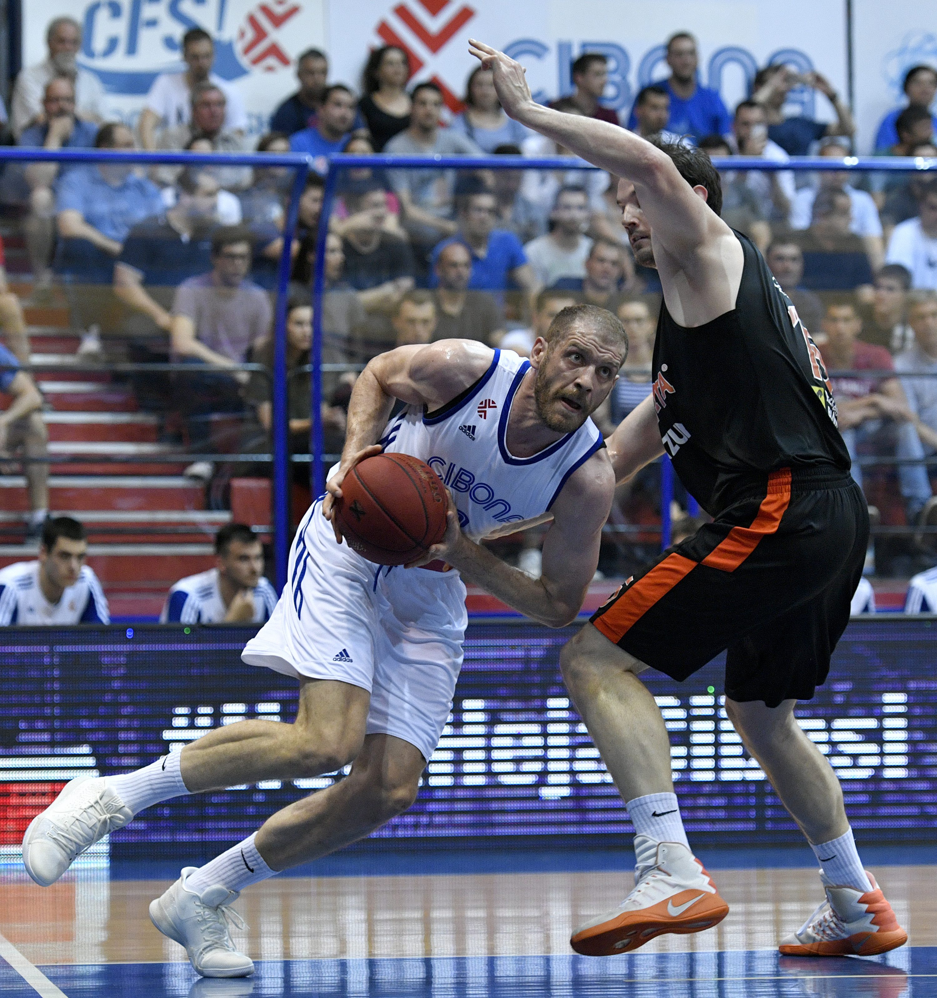 Slika