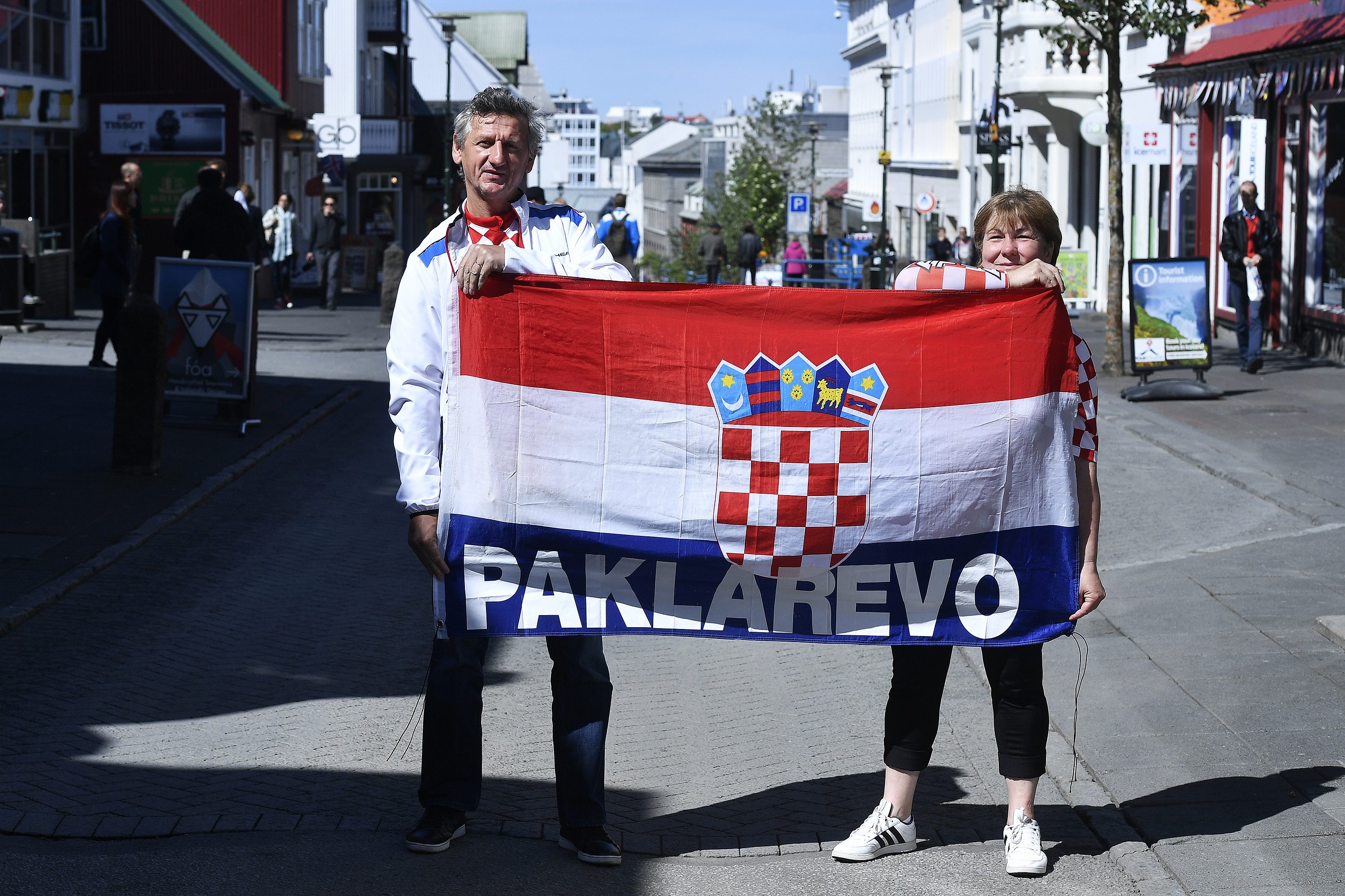 Slika