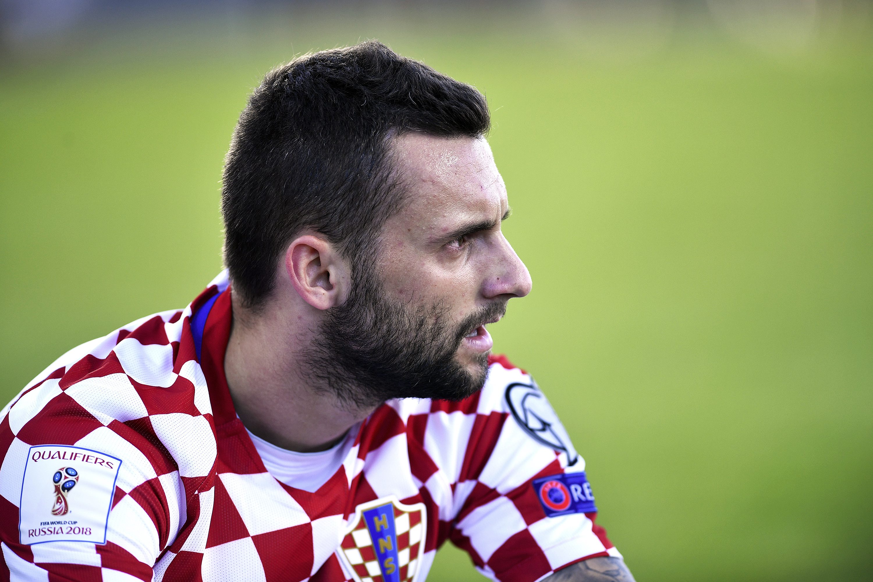 Slika
