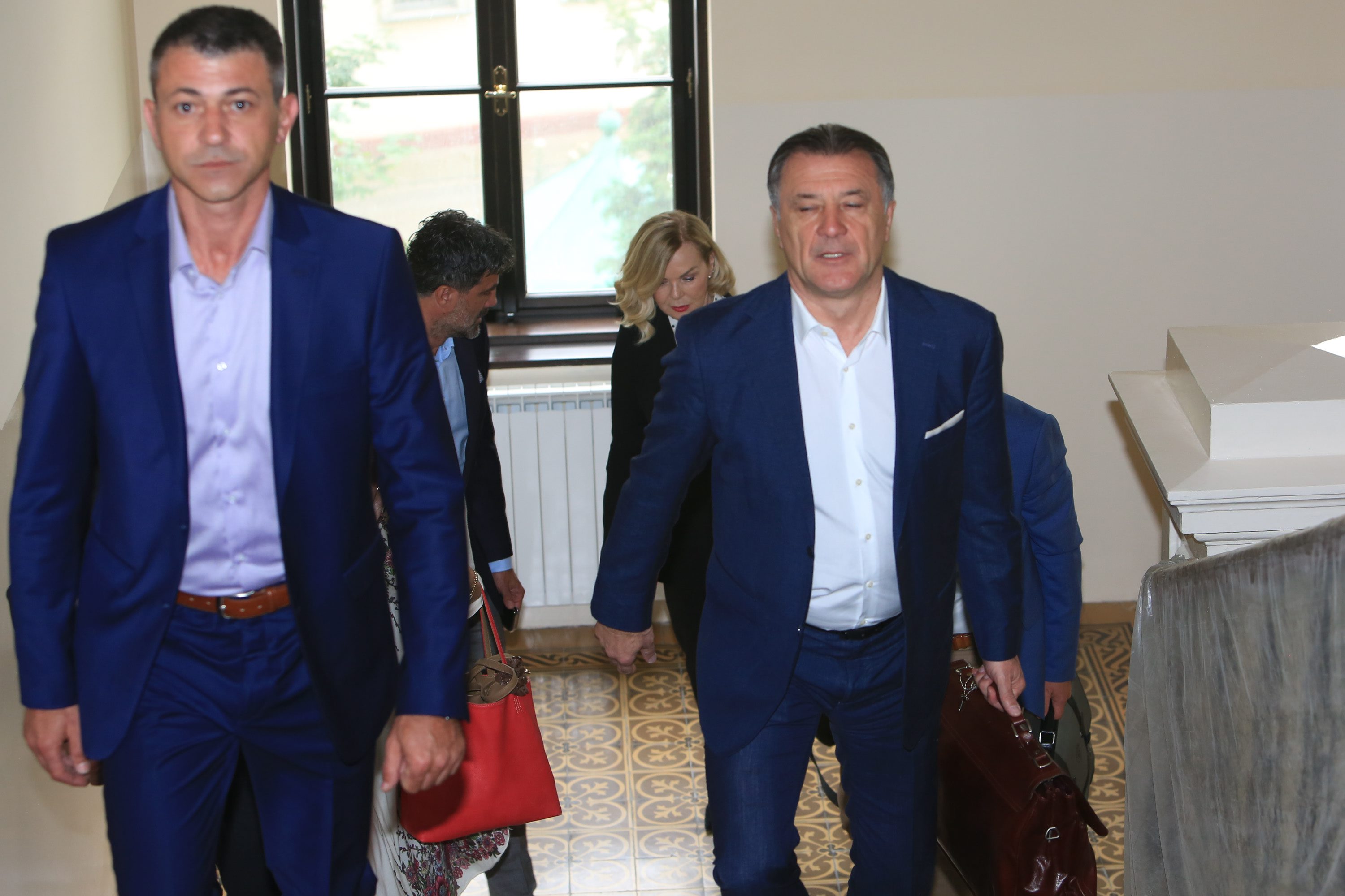 Slika