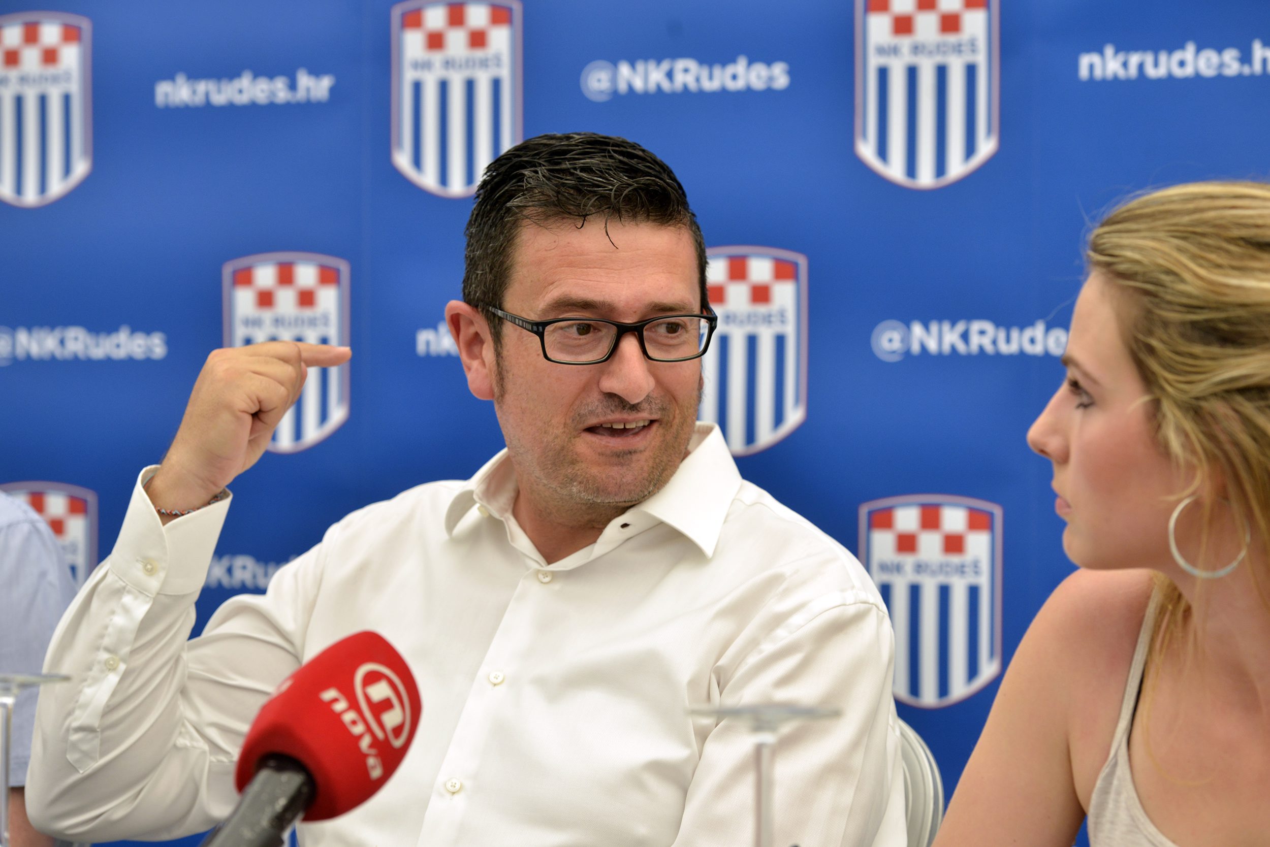 Slika