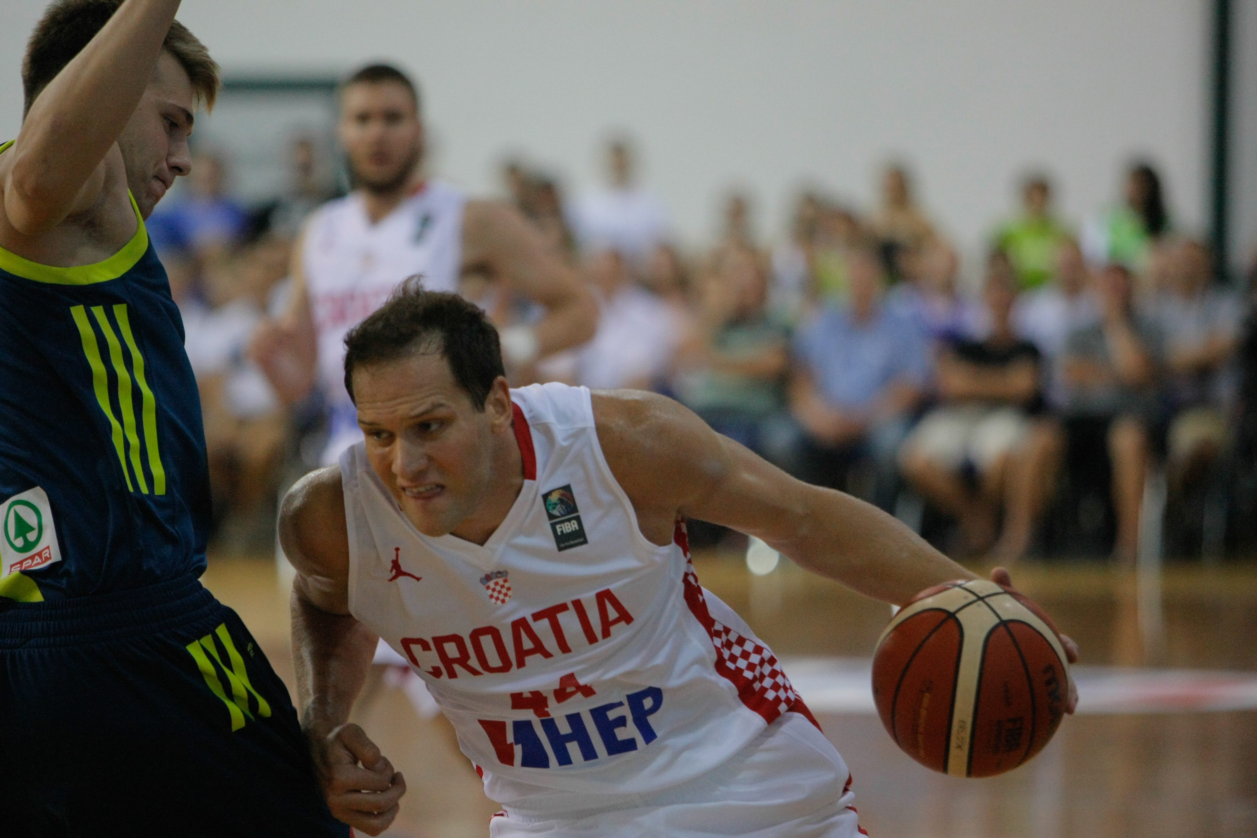 Slika