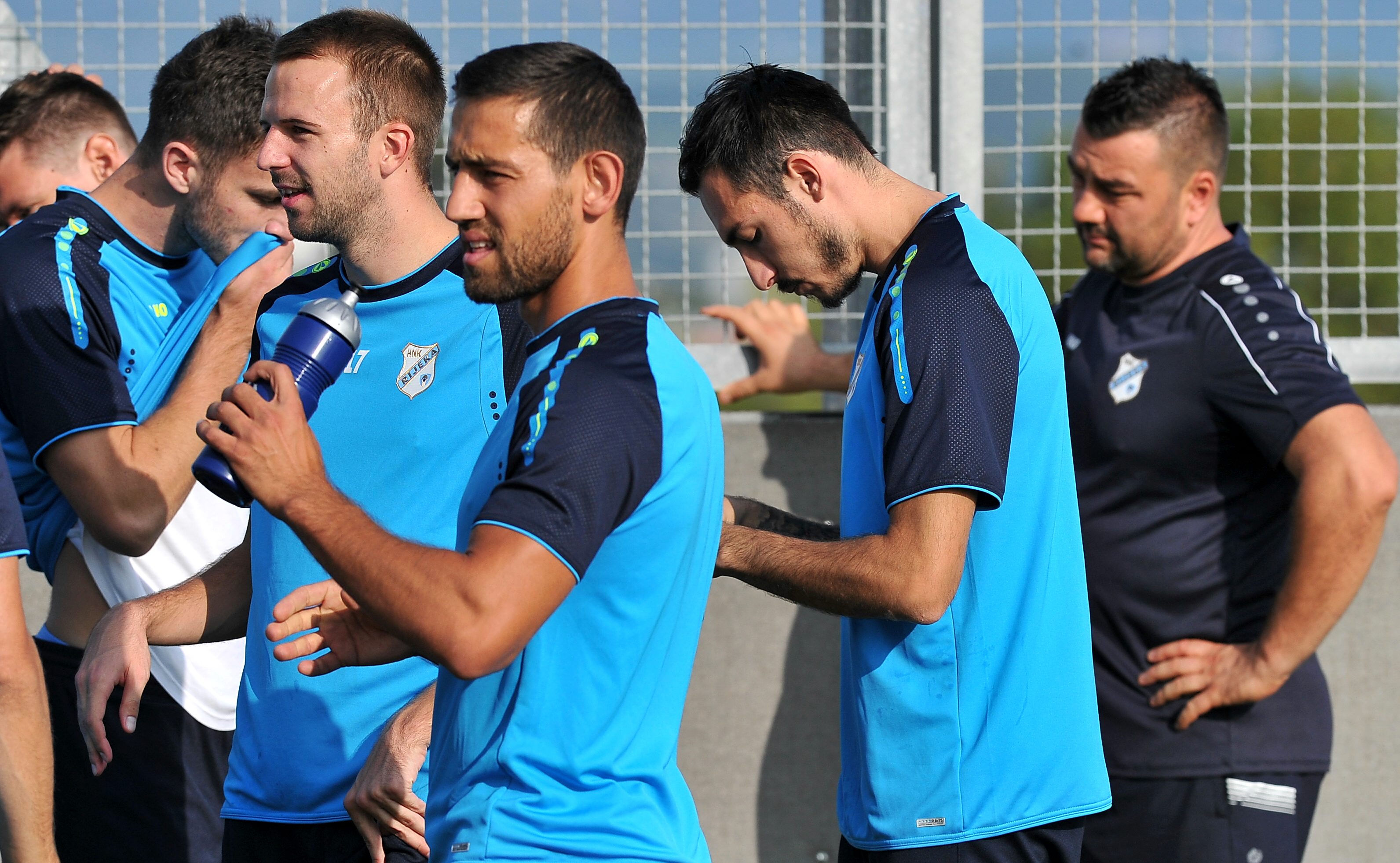 Slika