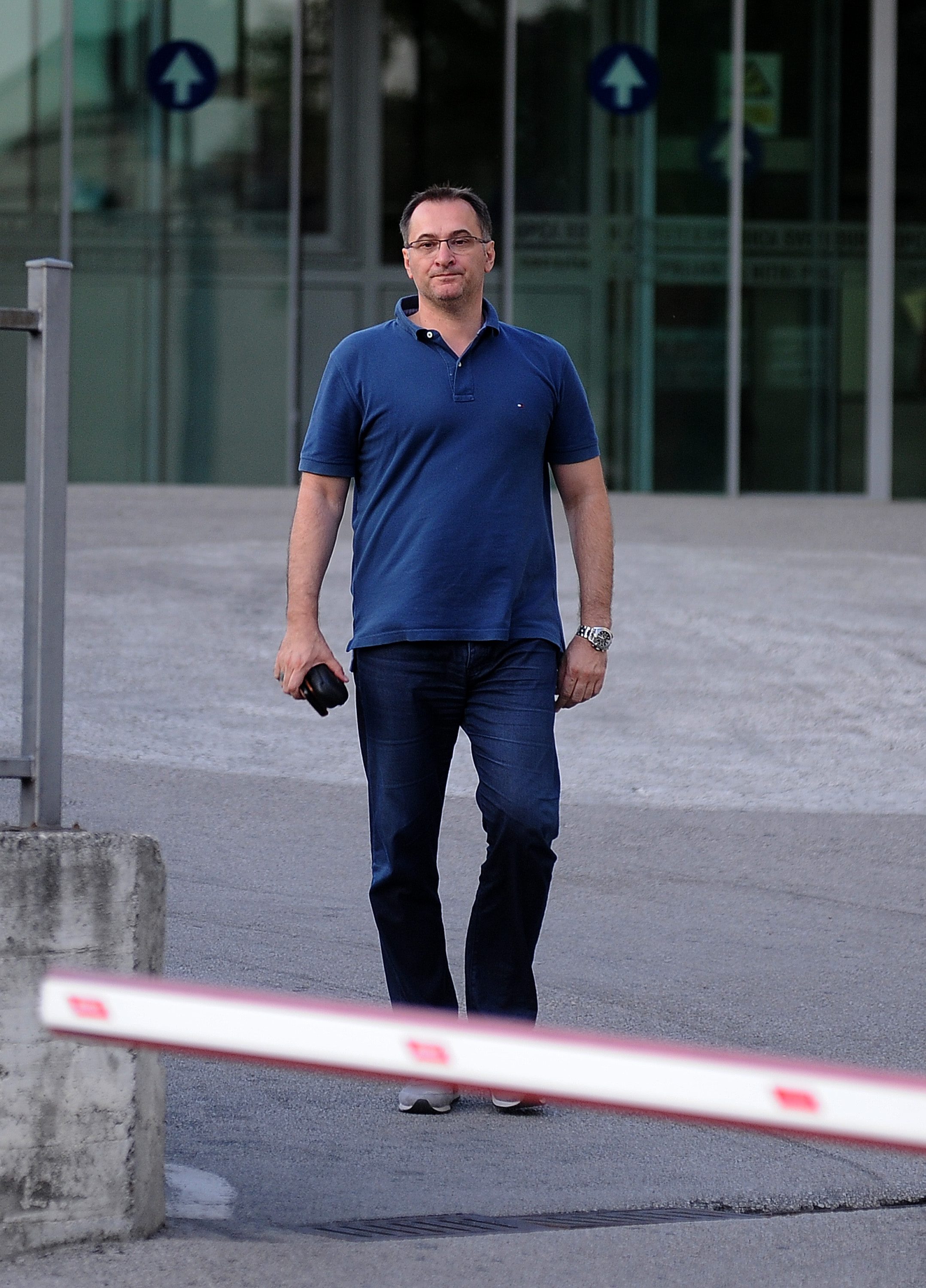 Slika