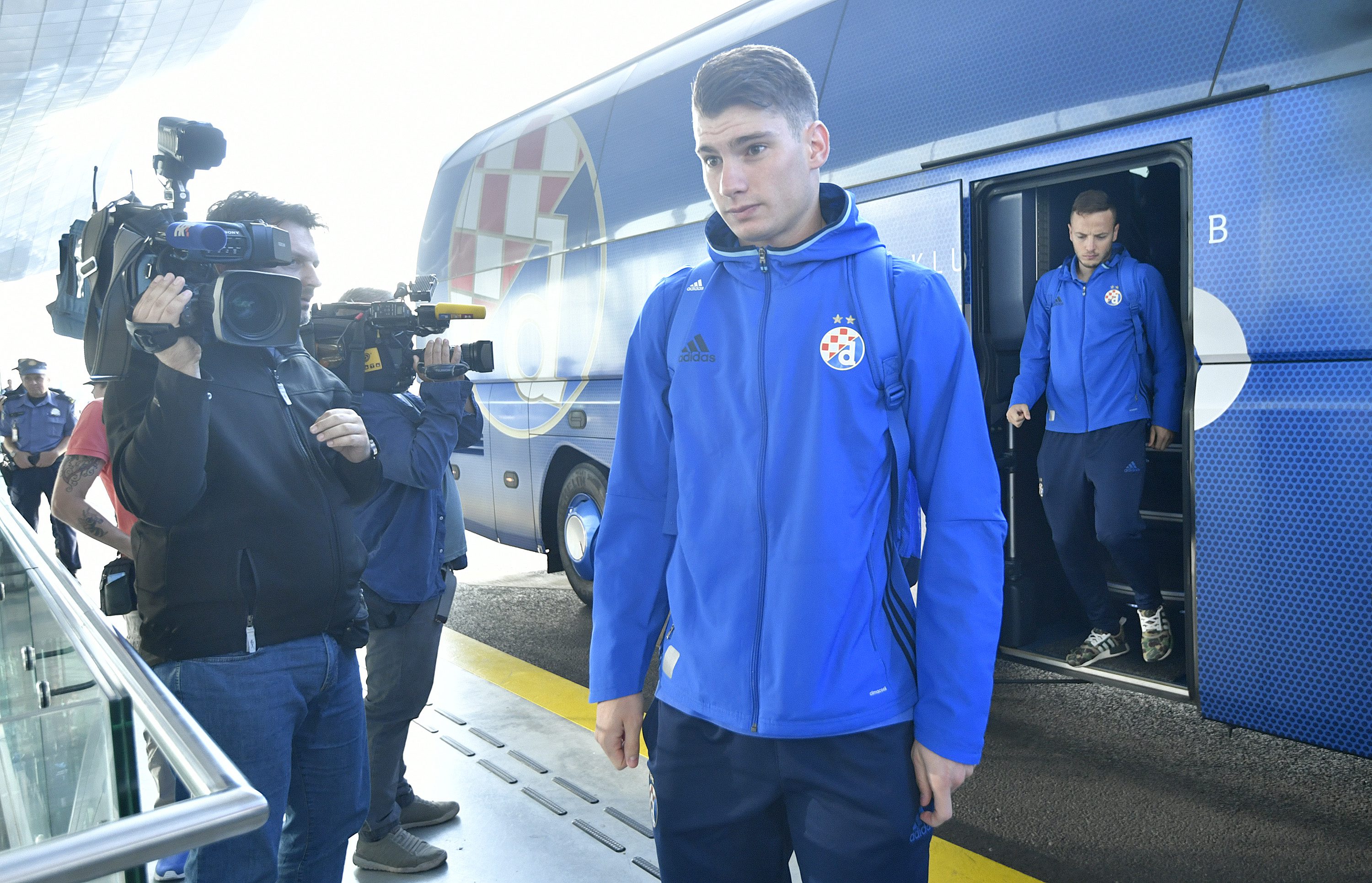 Slika