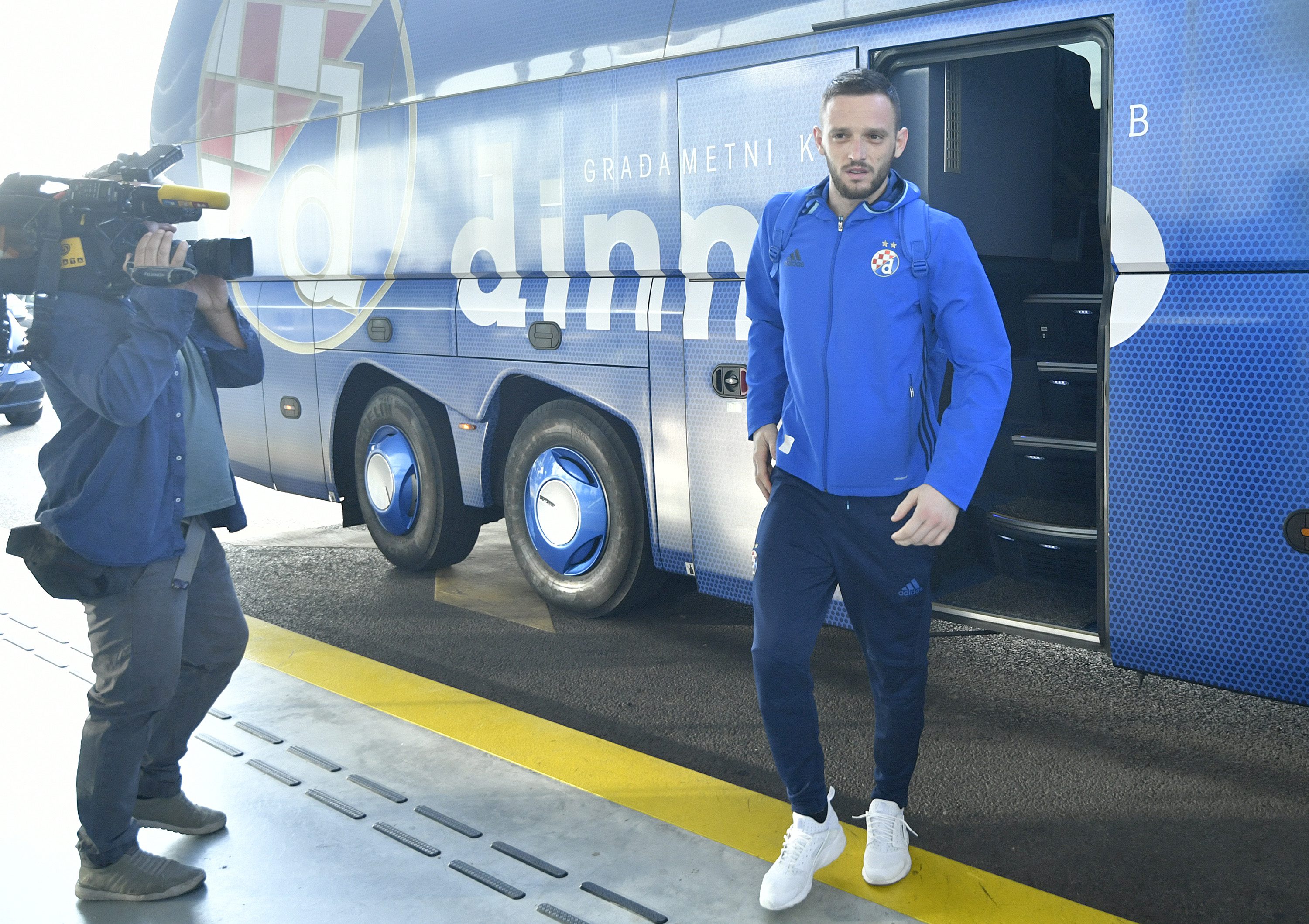 Slika