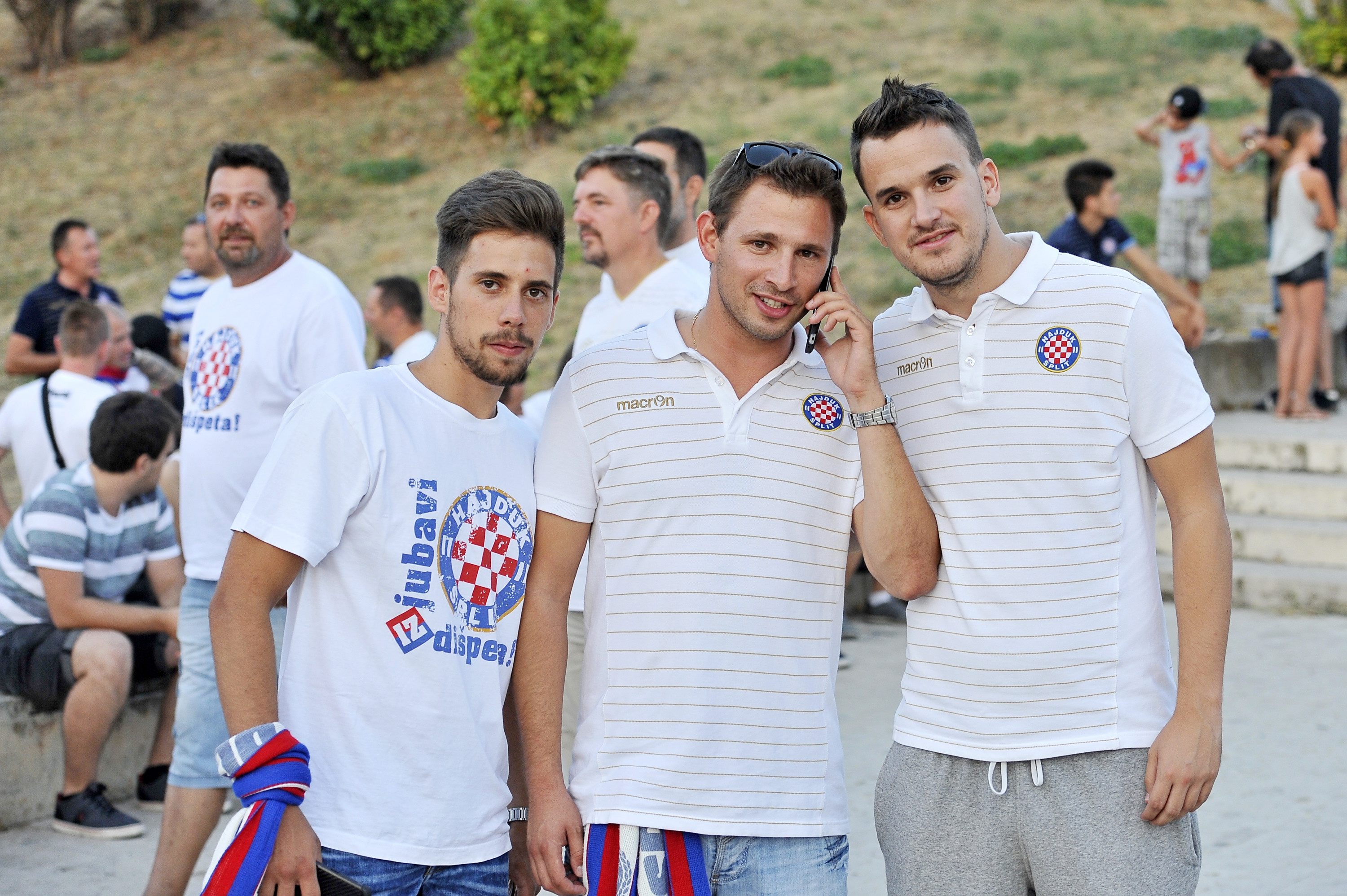Slika