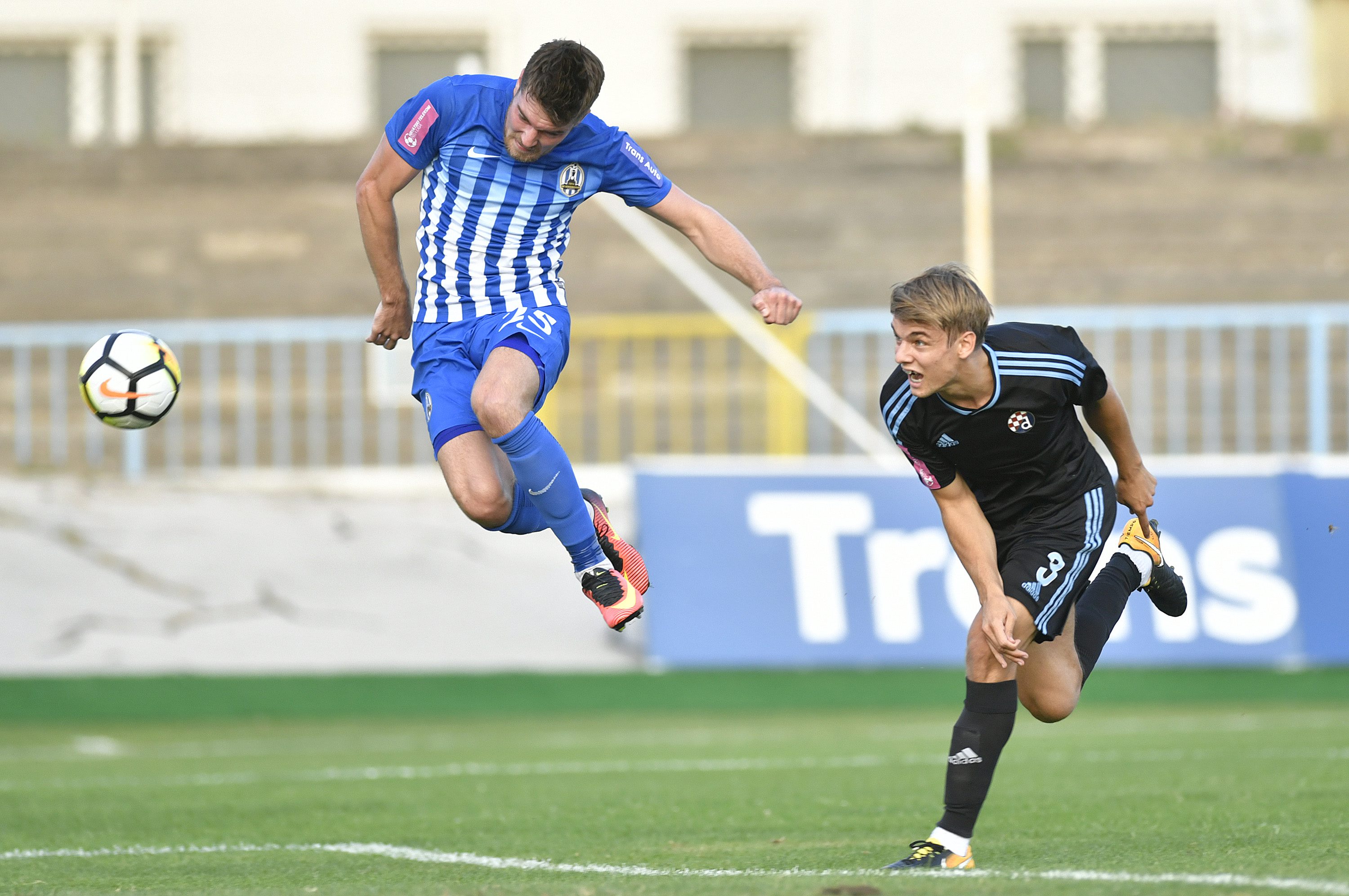 Slika