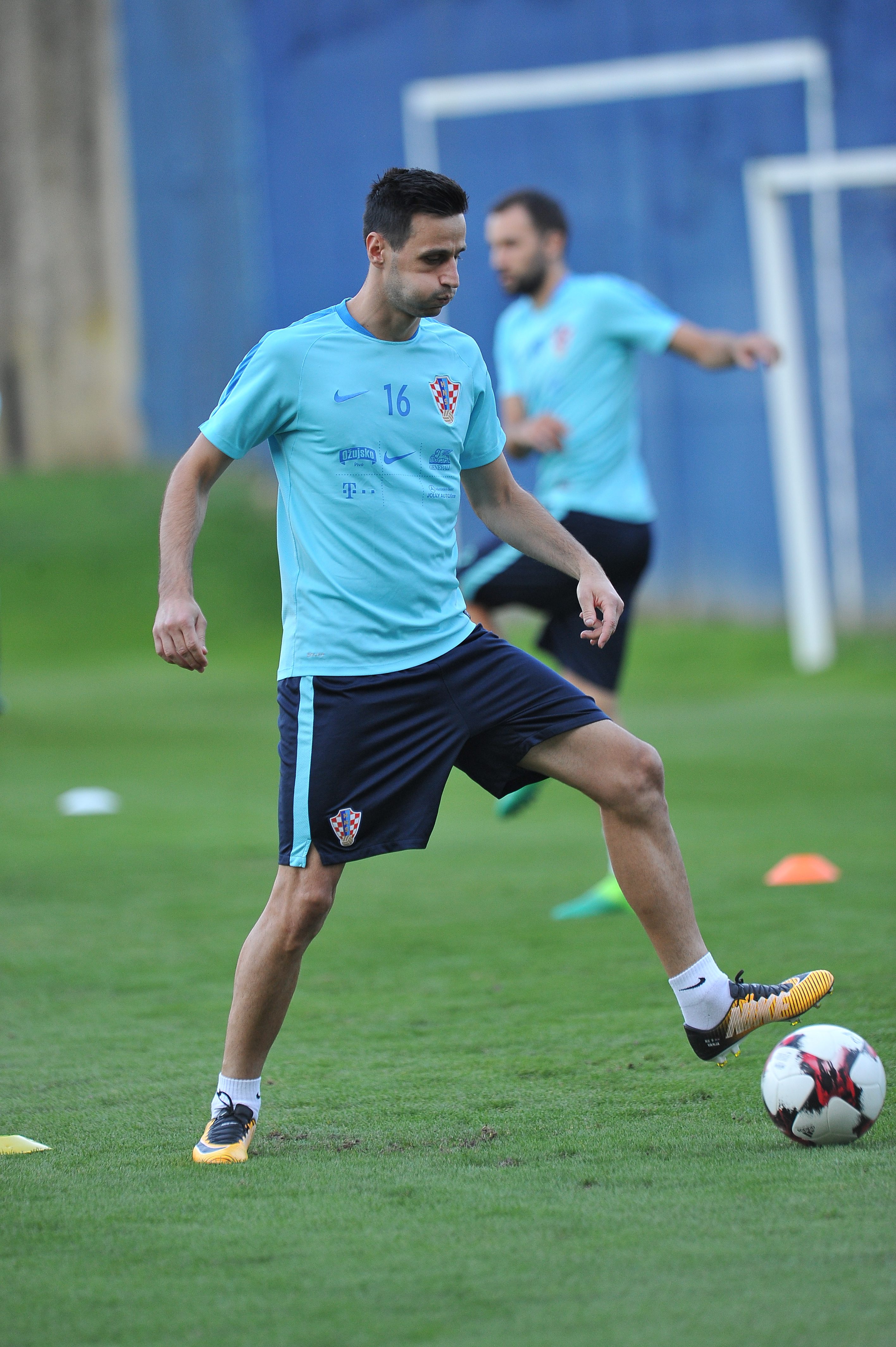Slika