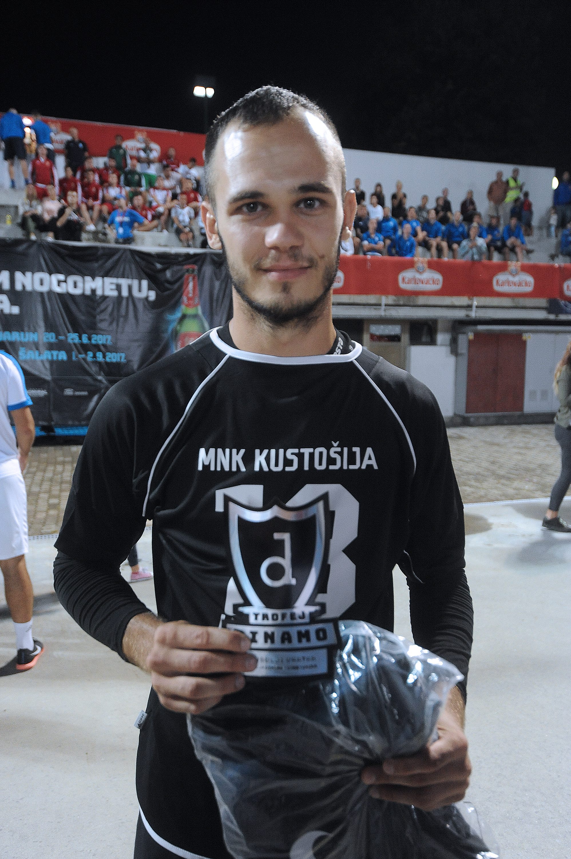 Slika