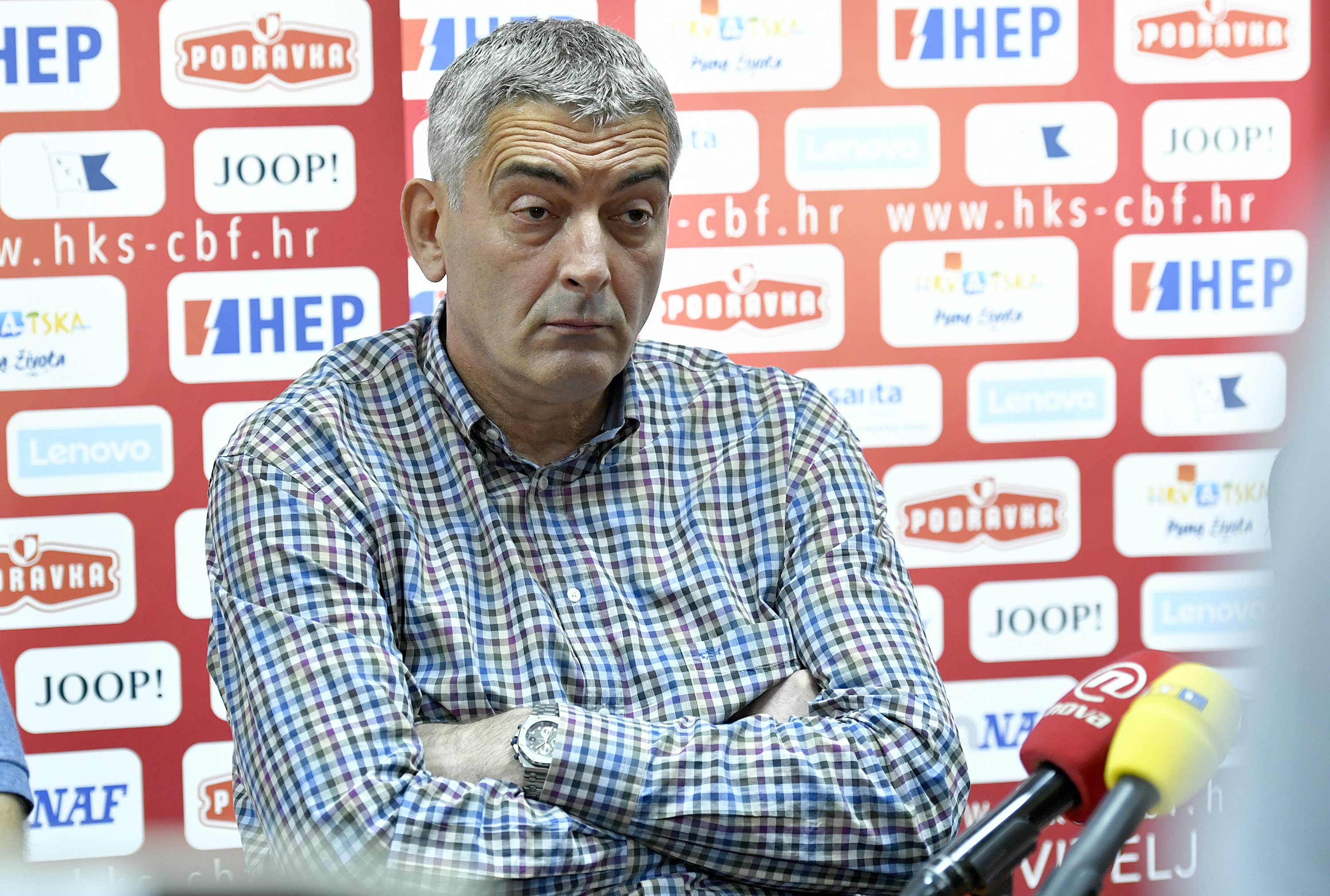 Slika