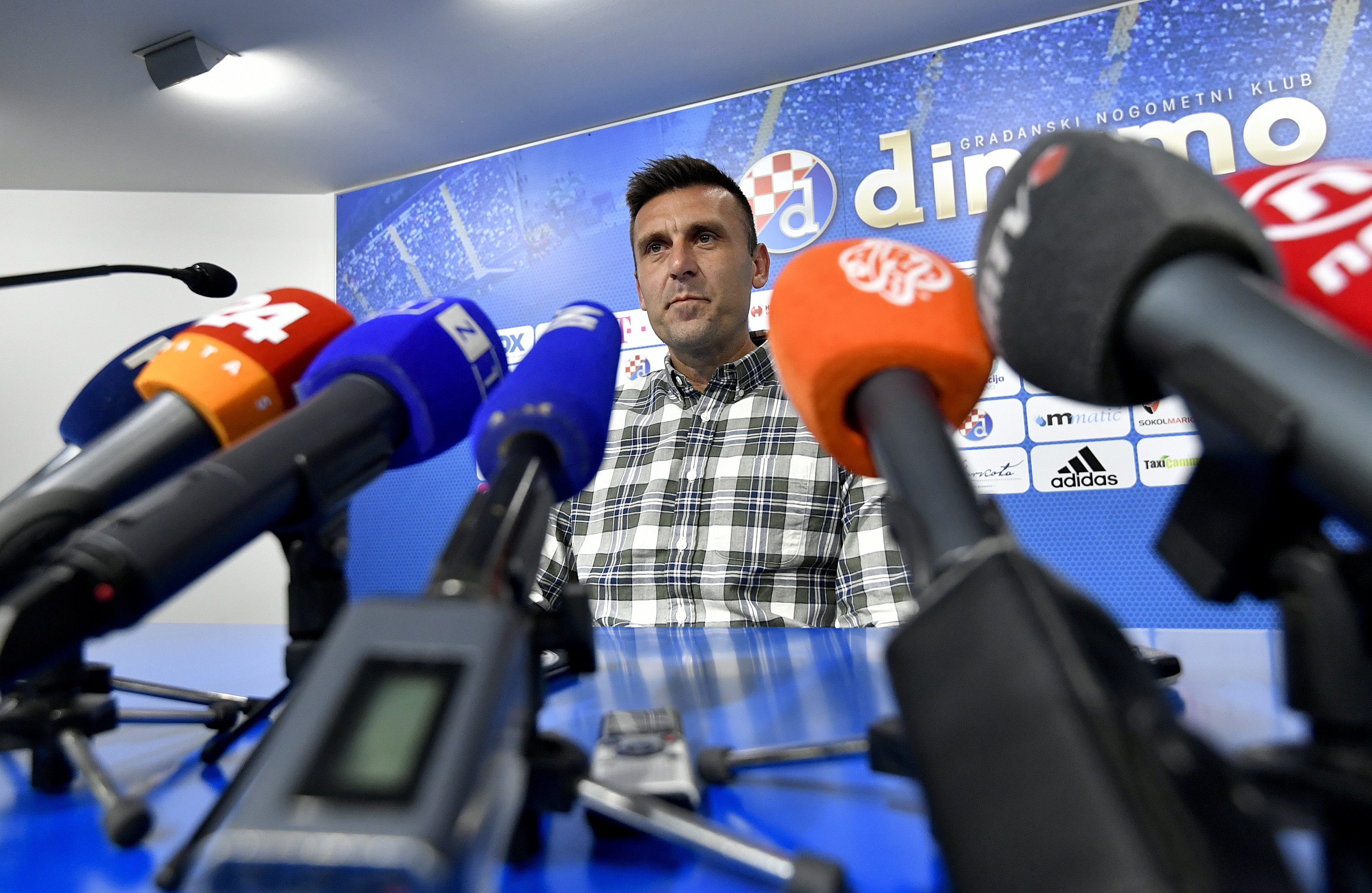 Slika