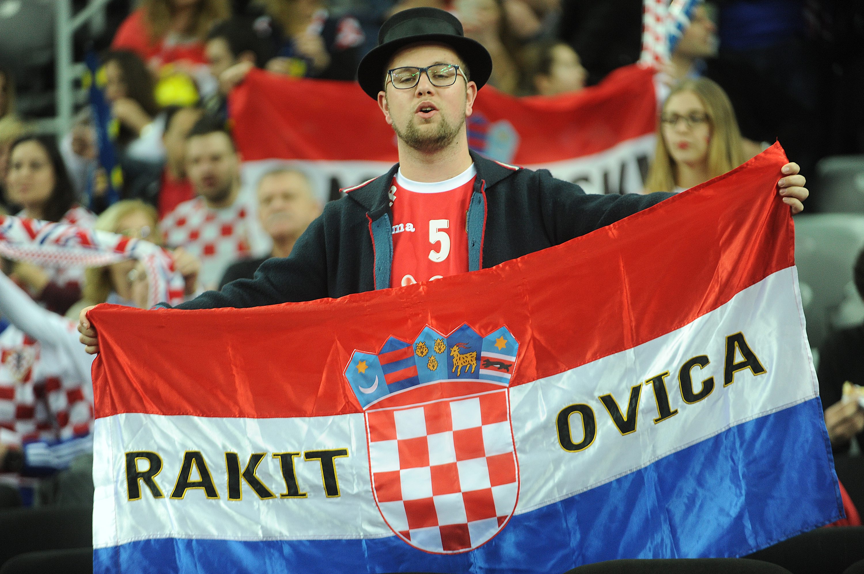 Slika