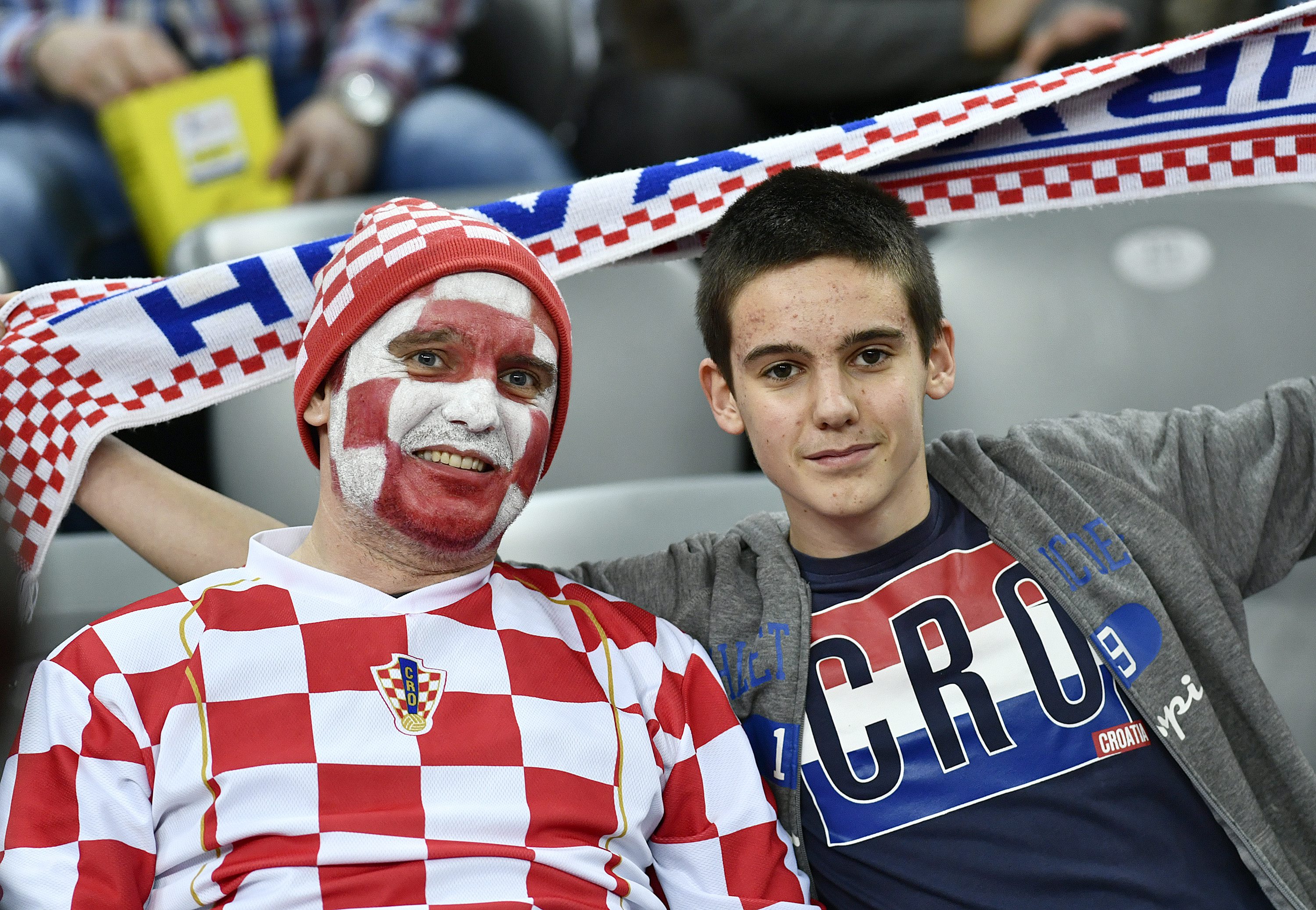 Slika