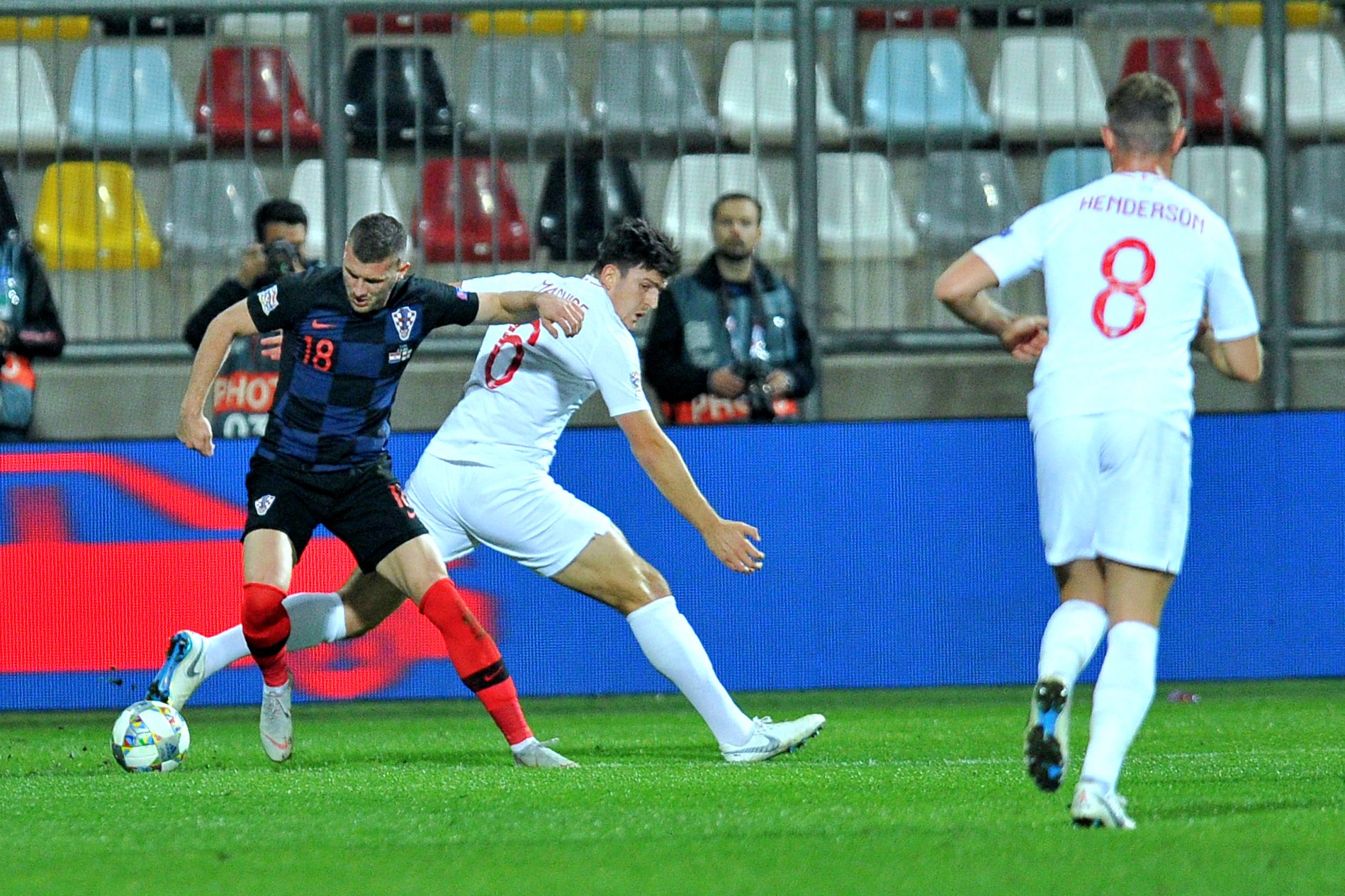 Slika