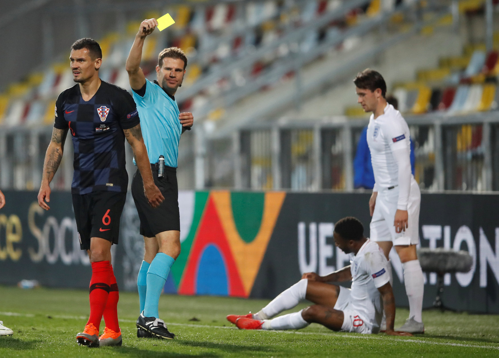 Slika