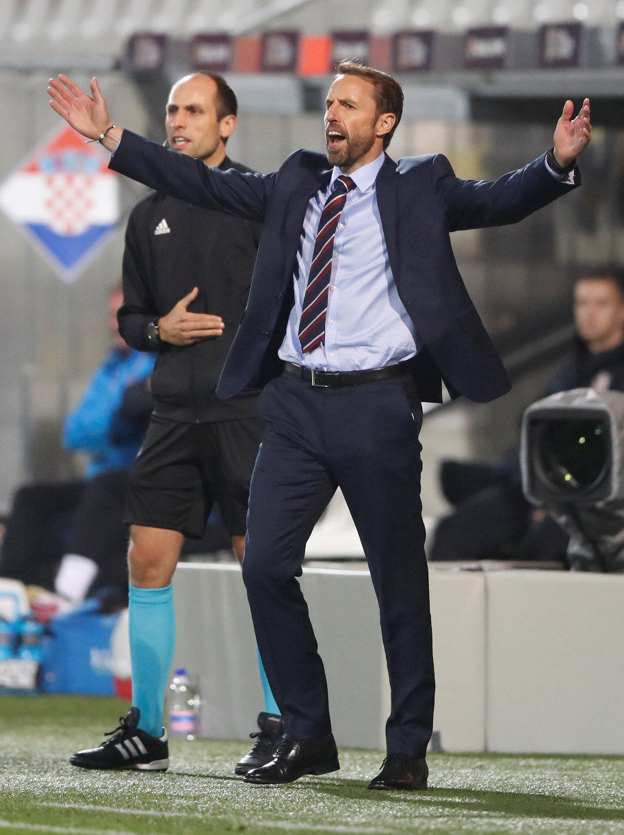 Slika