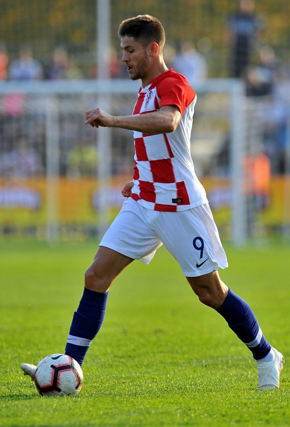 Slika