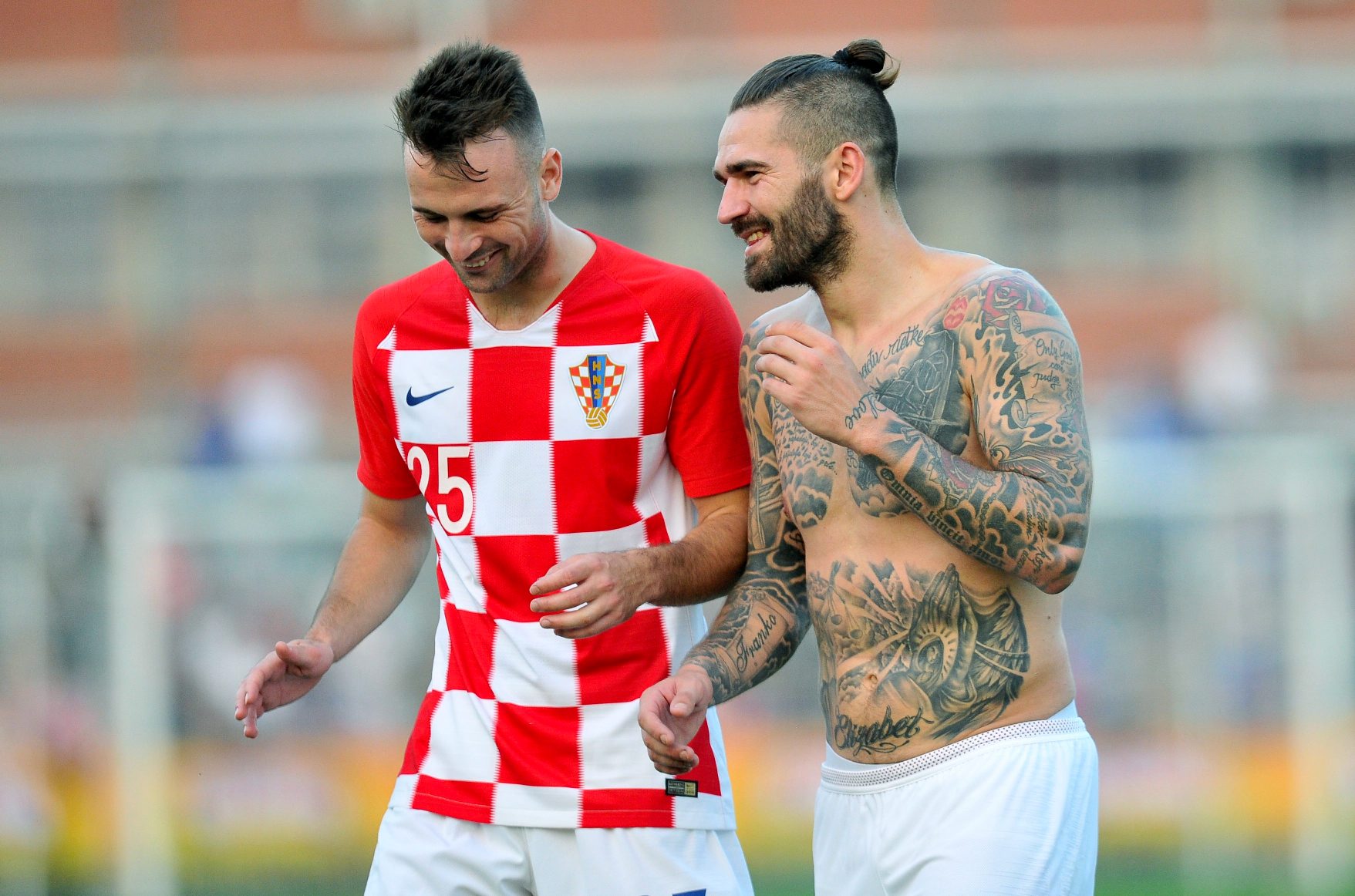 Slika