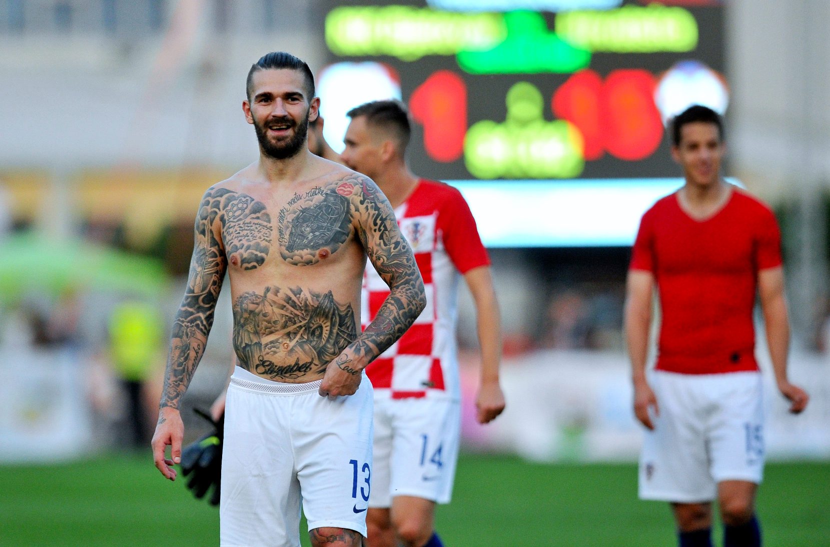 Slika