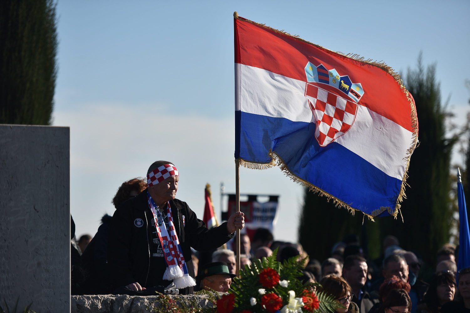 Slika