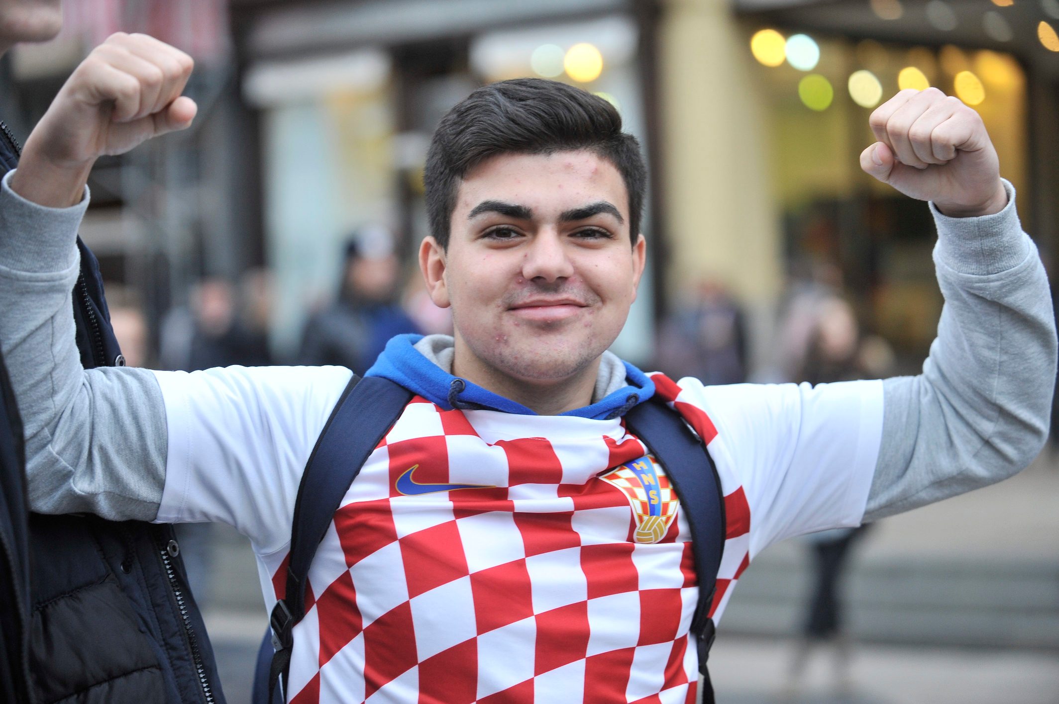 Slika