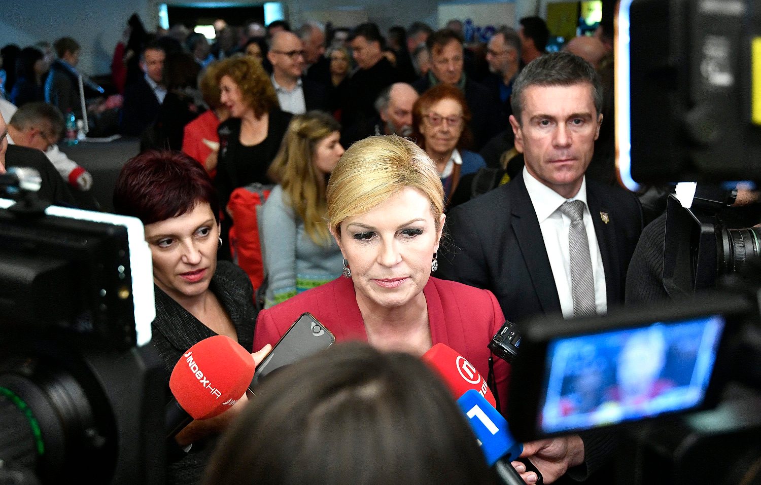 Slika