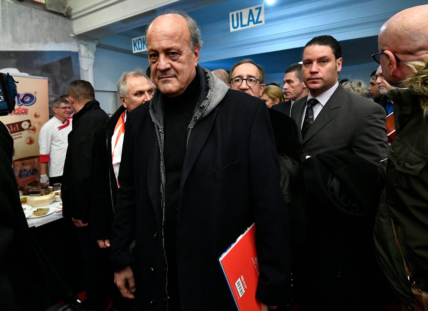 Slika