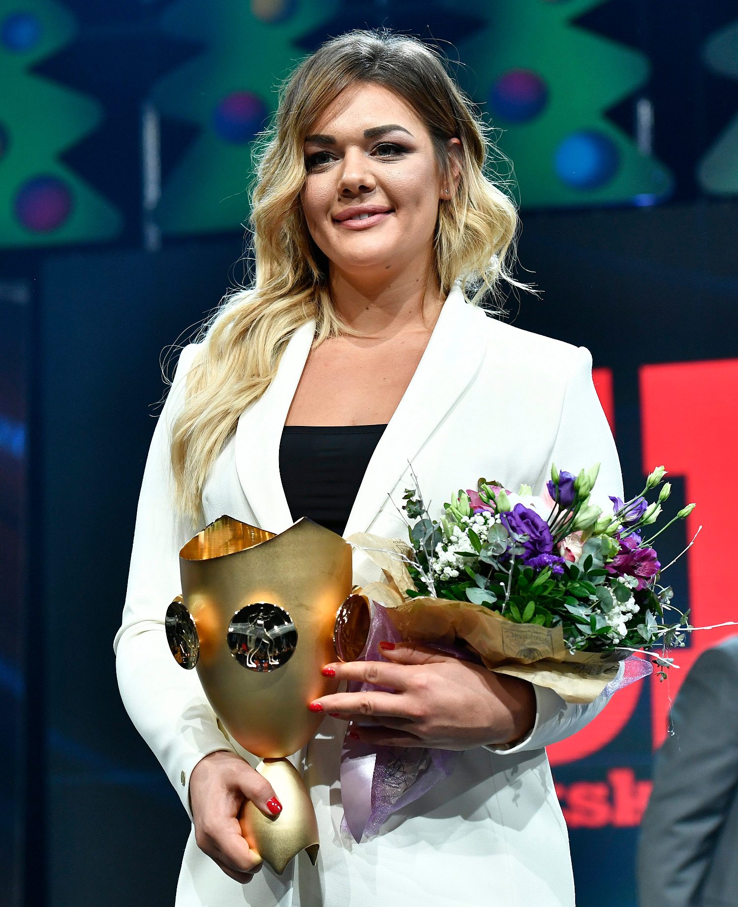 Slika