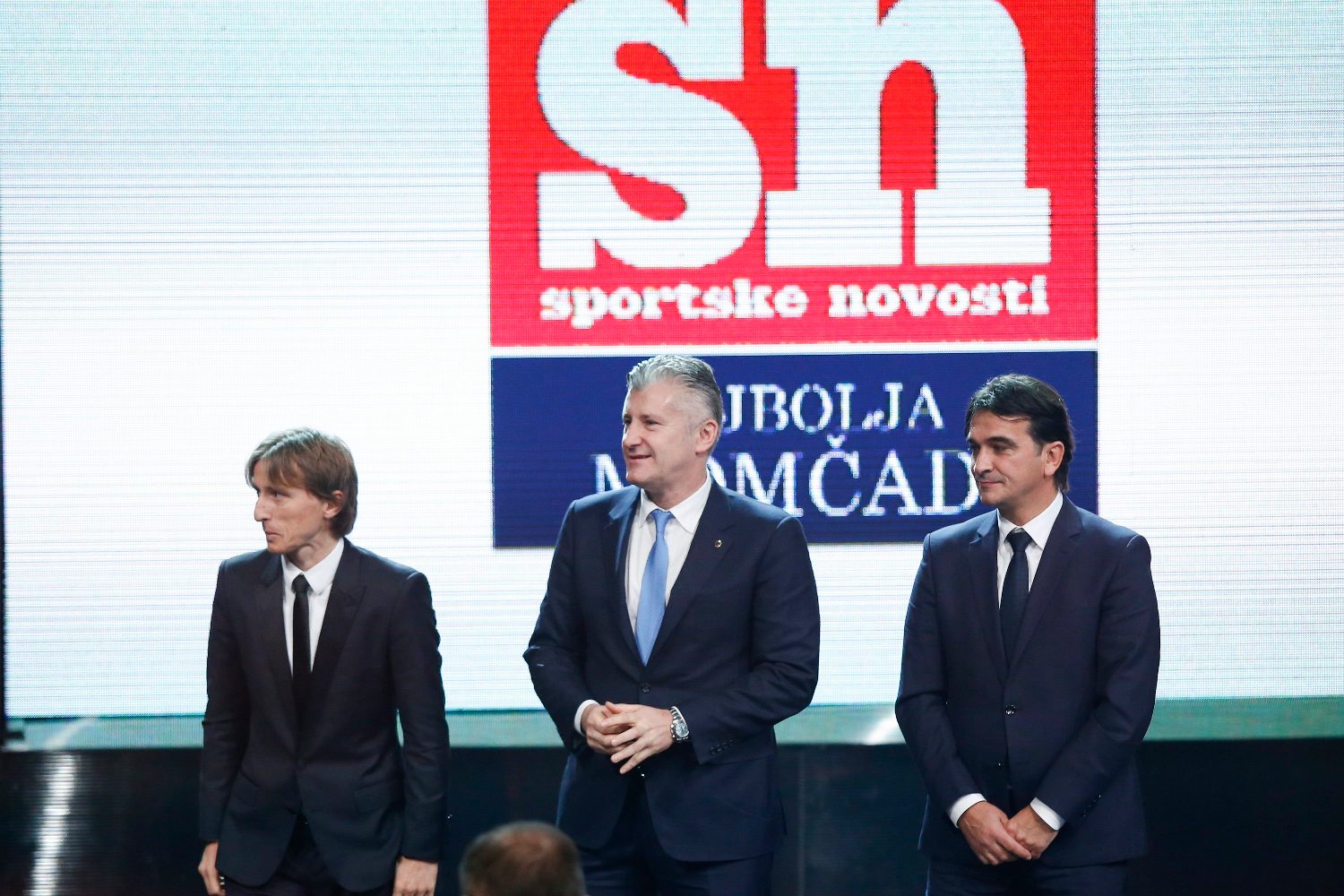 Slika