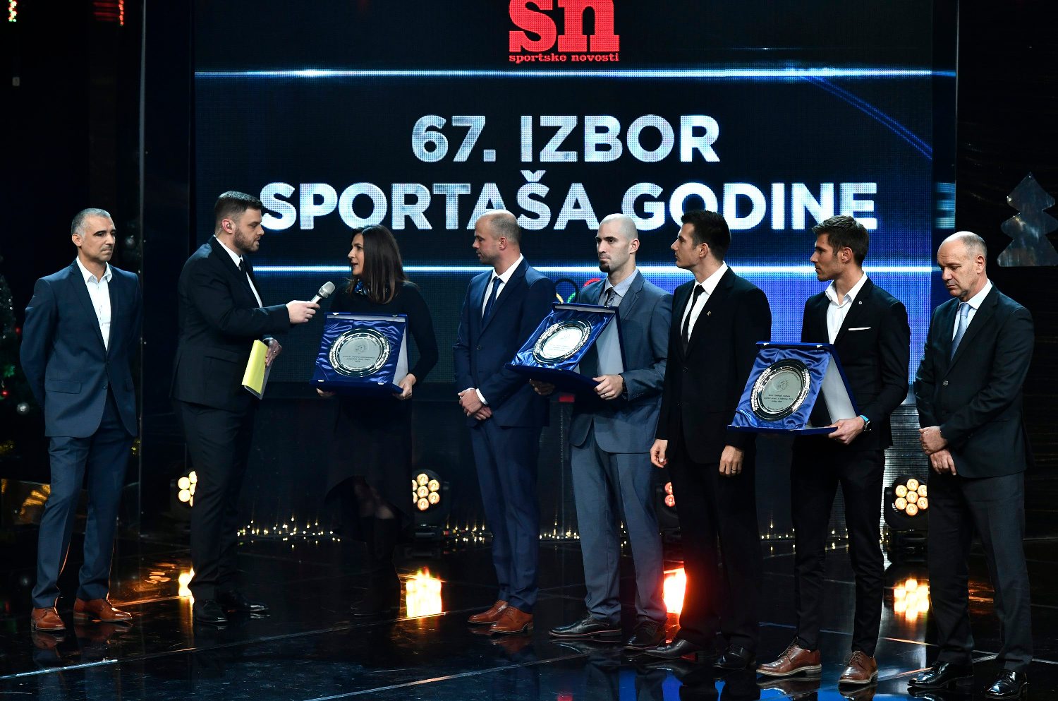 Slika