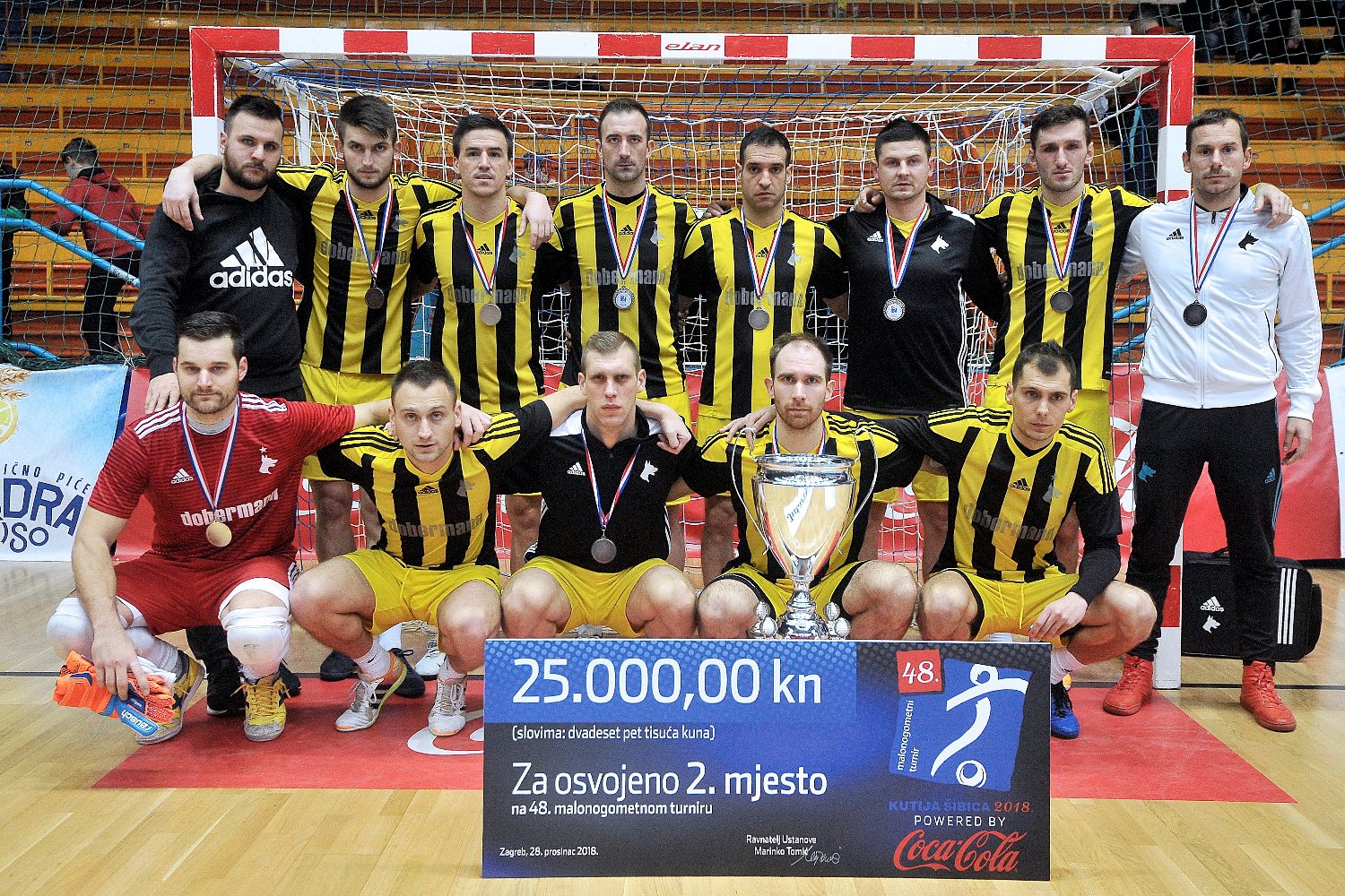 Slika
