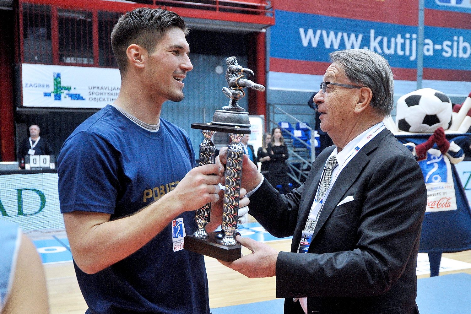 Slika