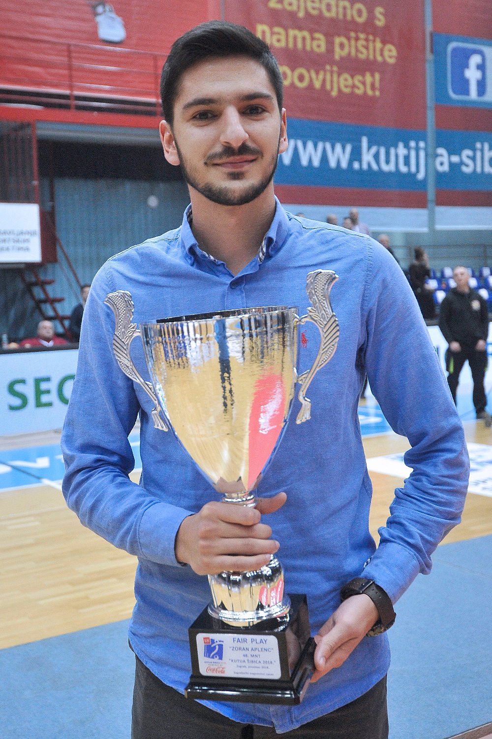 Slika