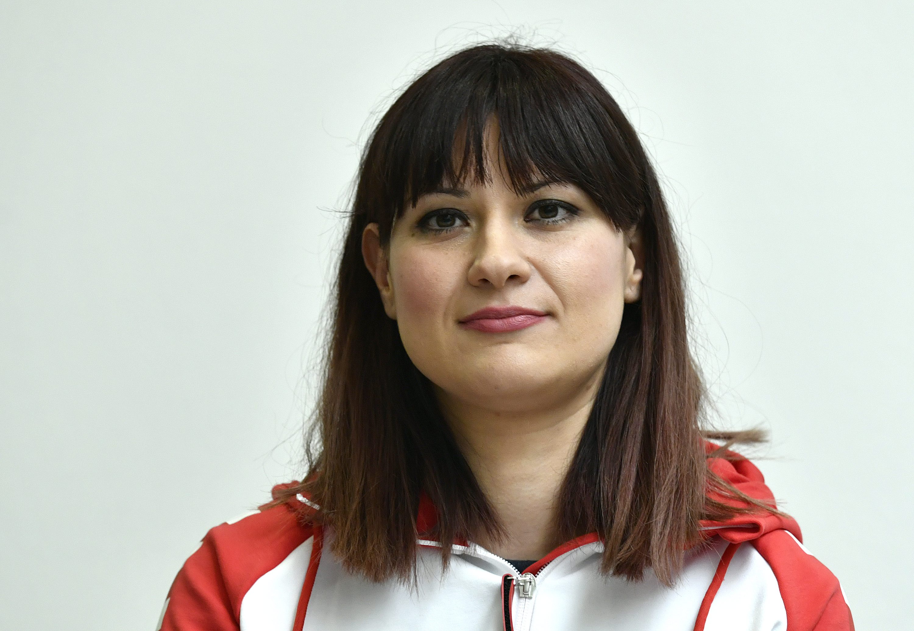 Slika