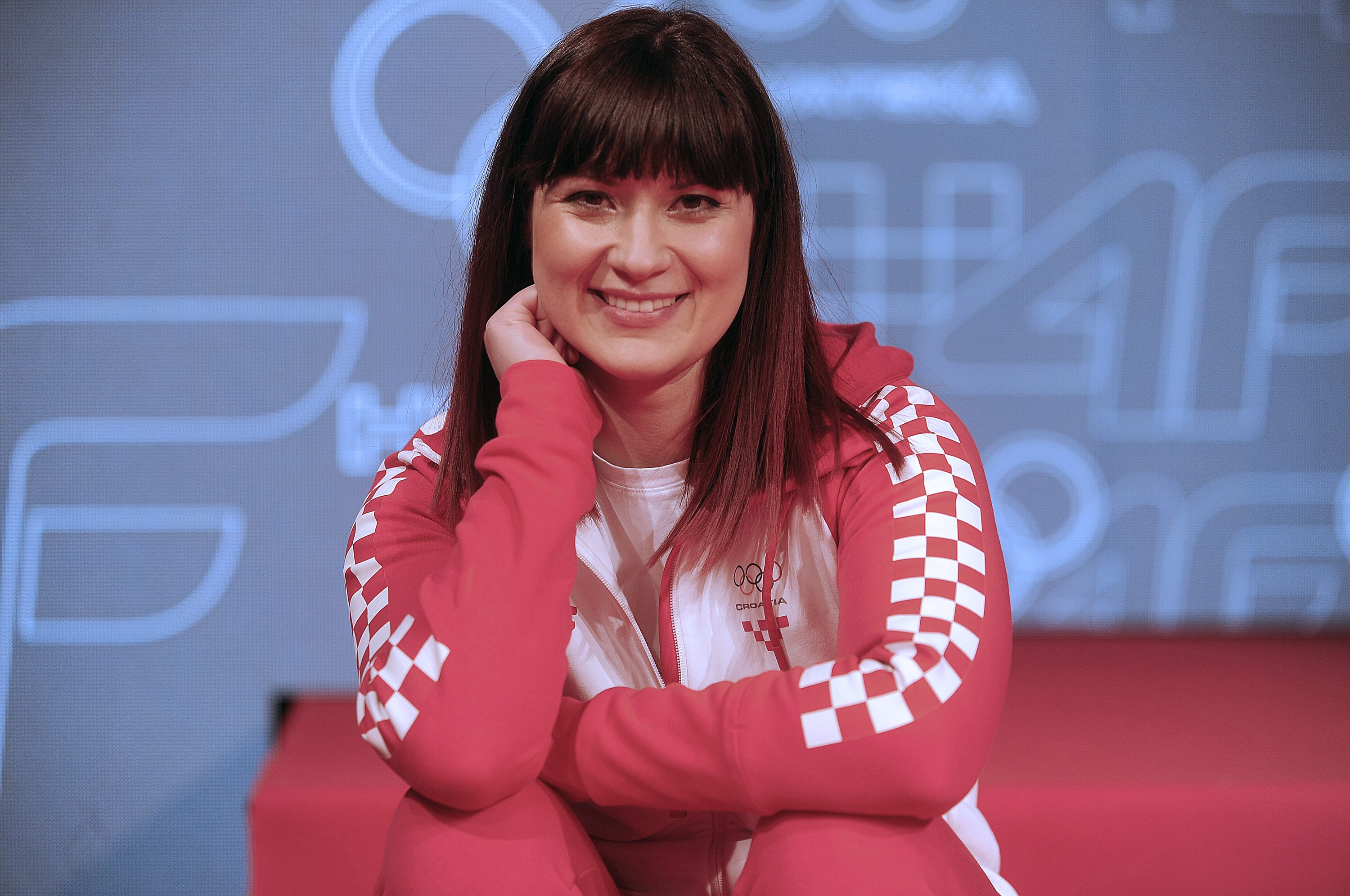 Slika