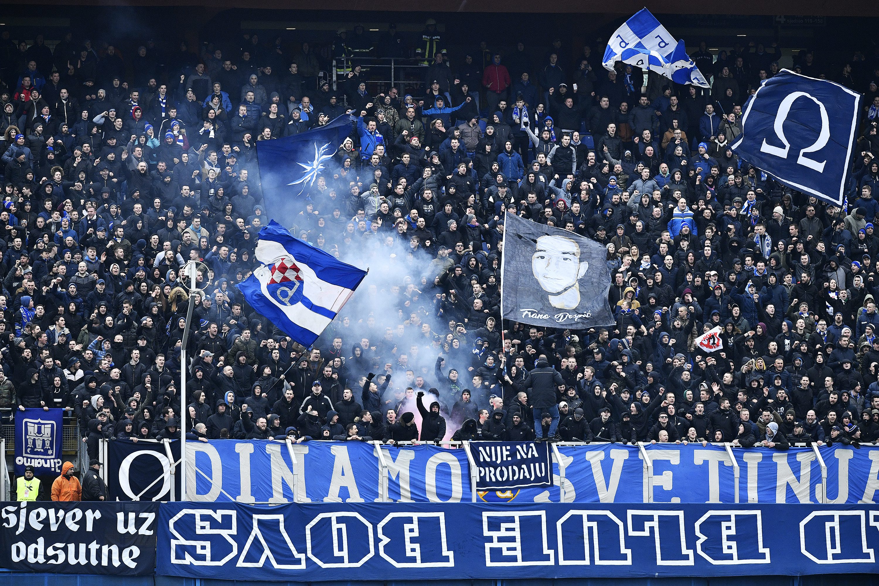 Slika