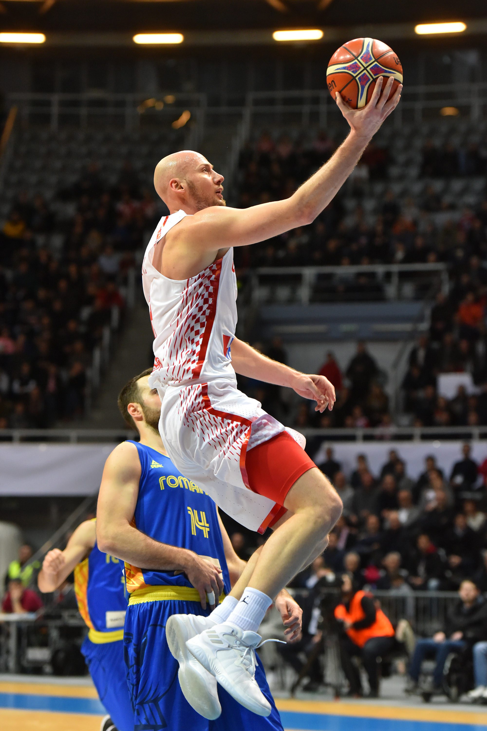 Slika