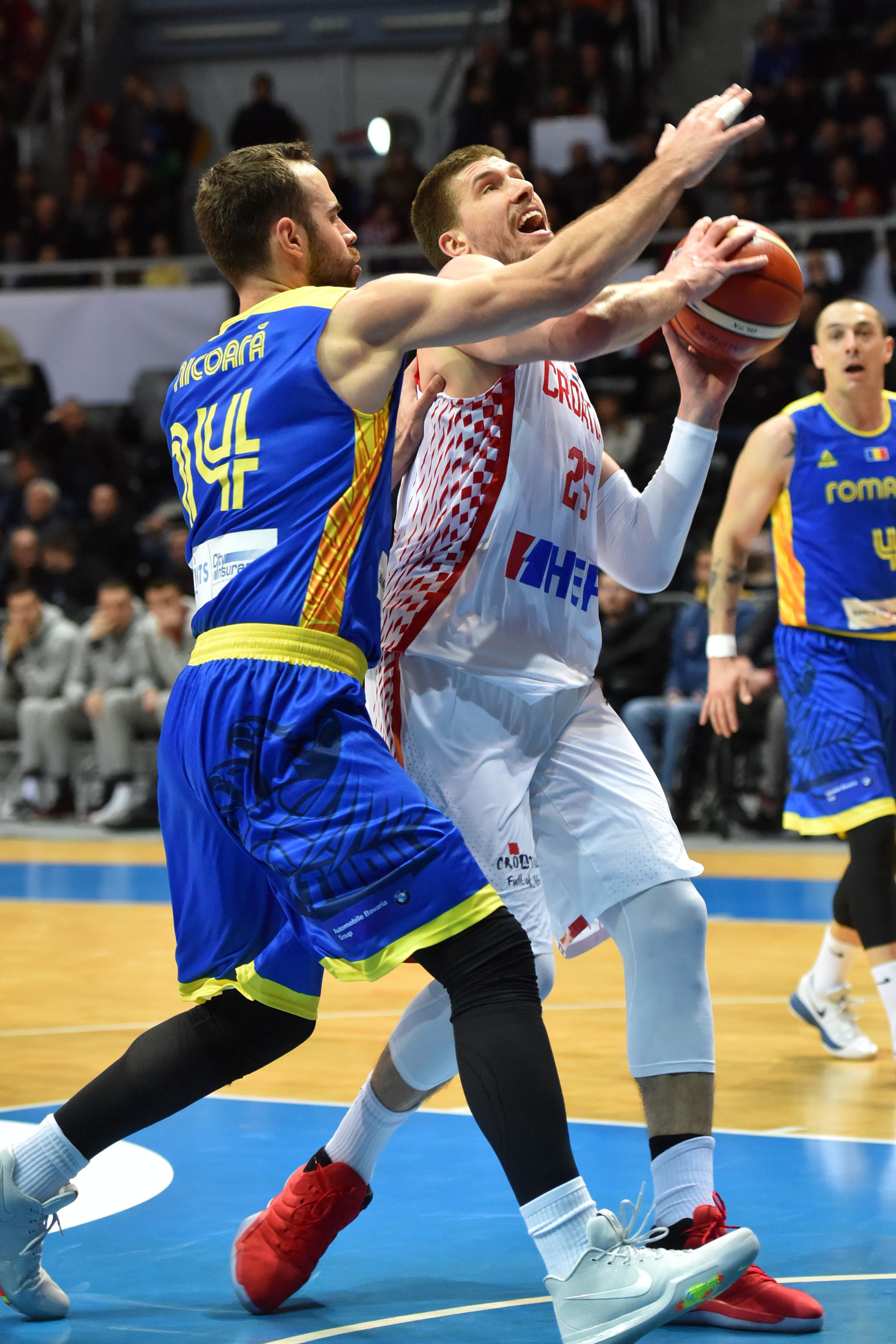 Slika