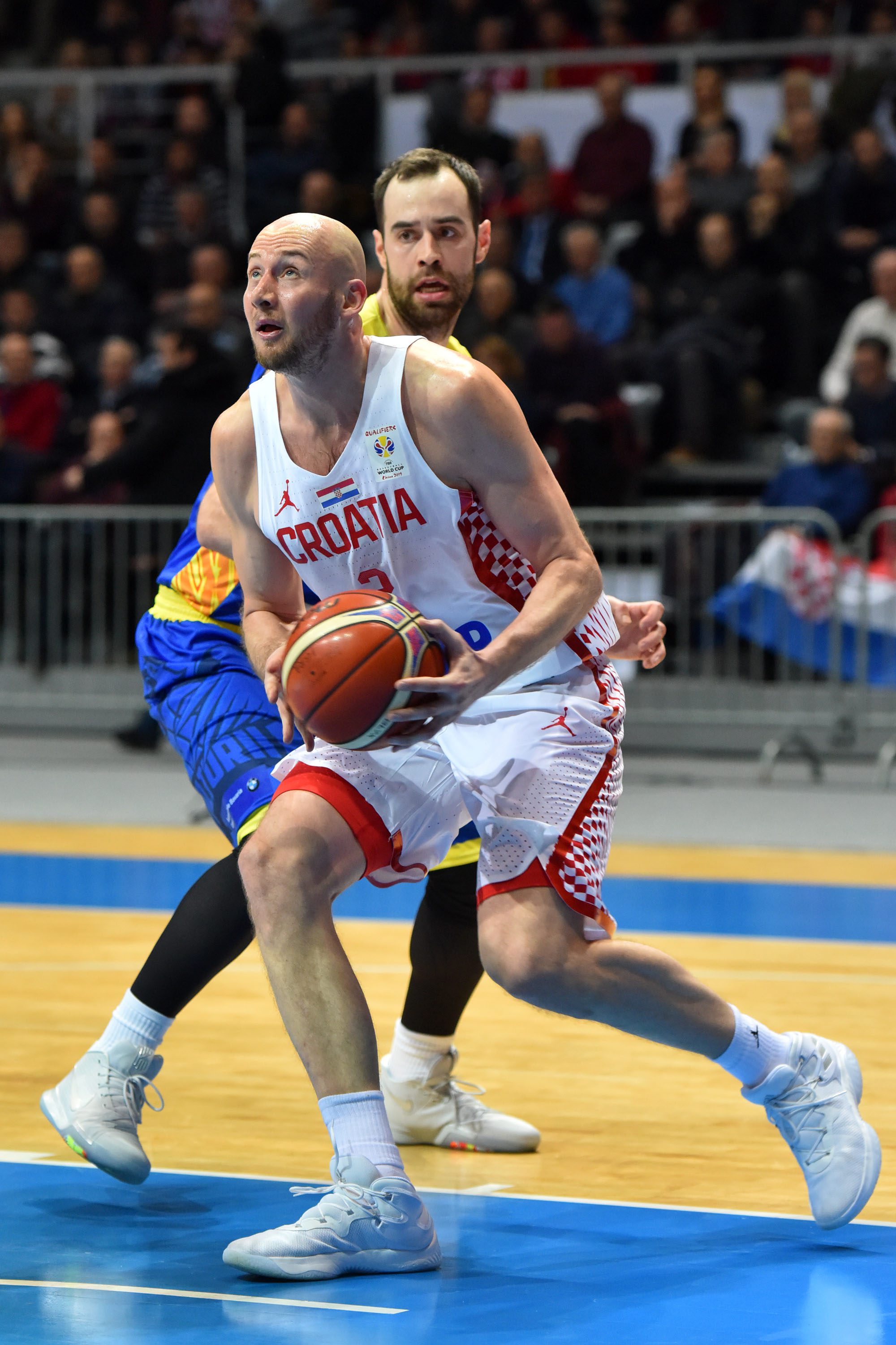 Slika