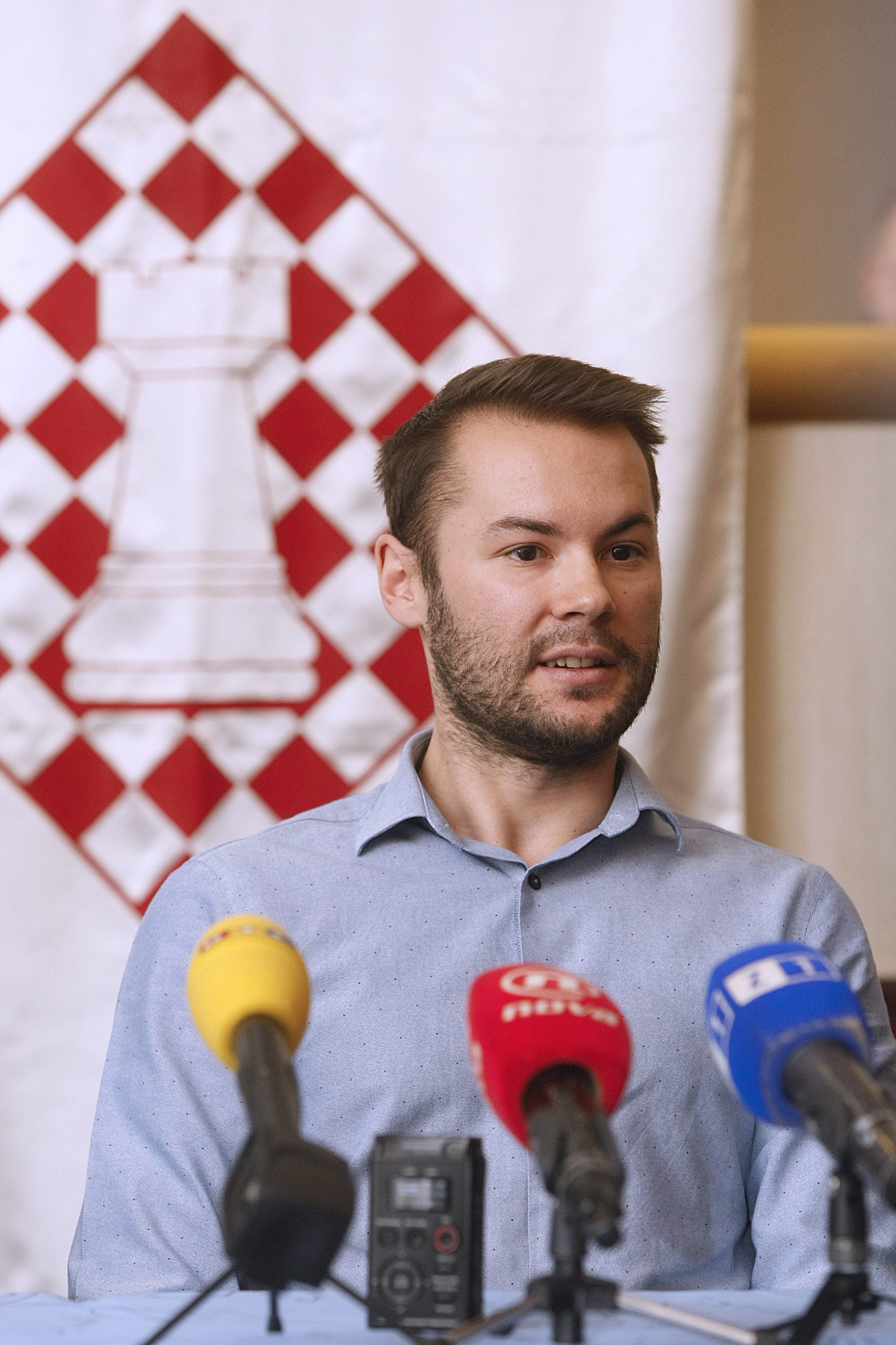Slika